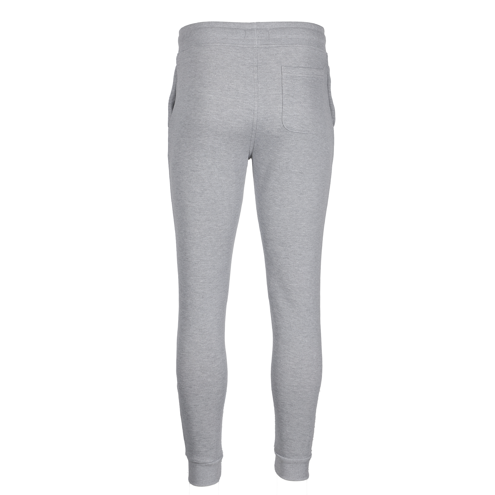 Bas de jogging  - Gris clair