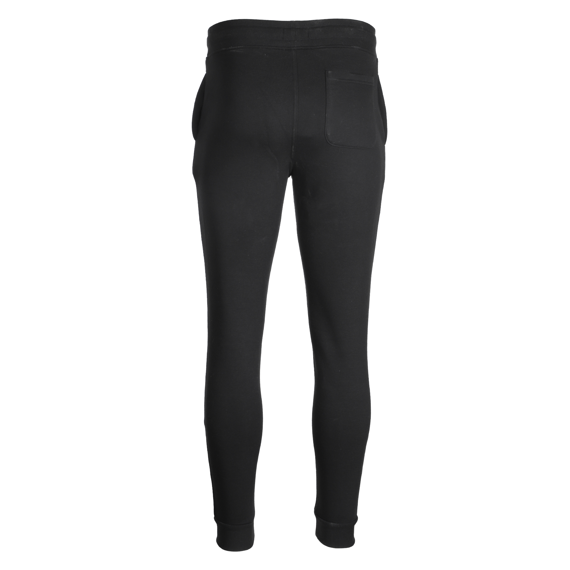 Bas de jogging  - Gris foncé