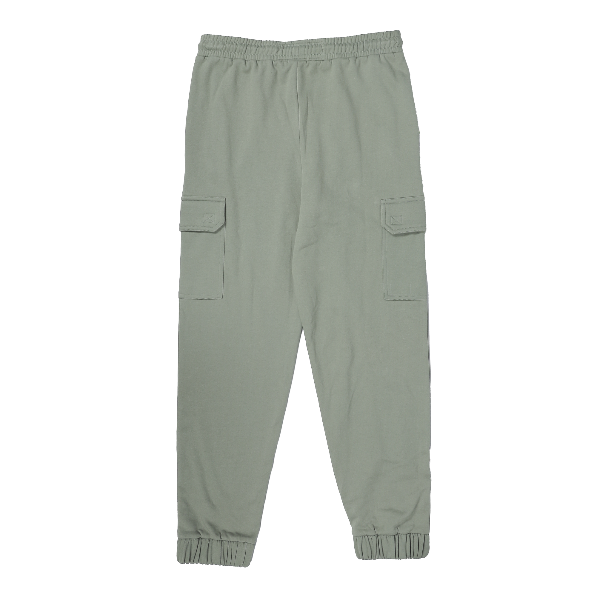 Jogging Cargo  - Kaki