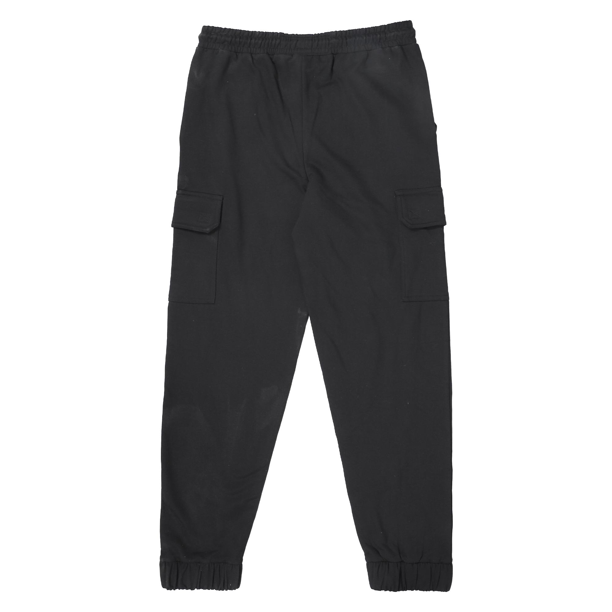 Jogging Cargo  - Beige