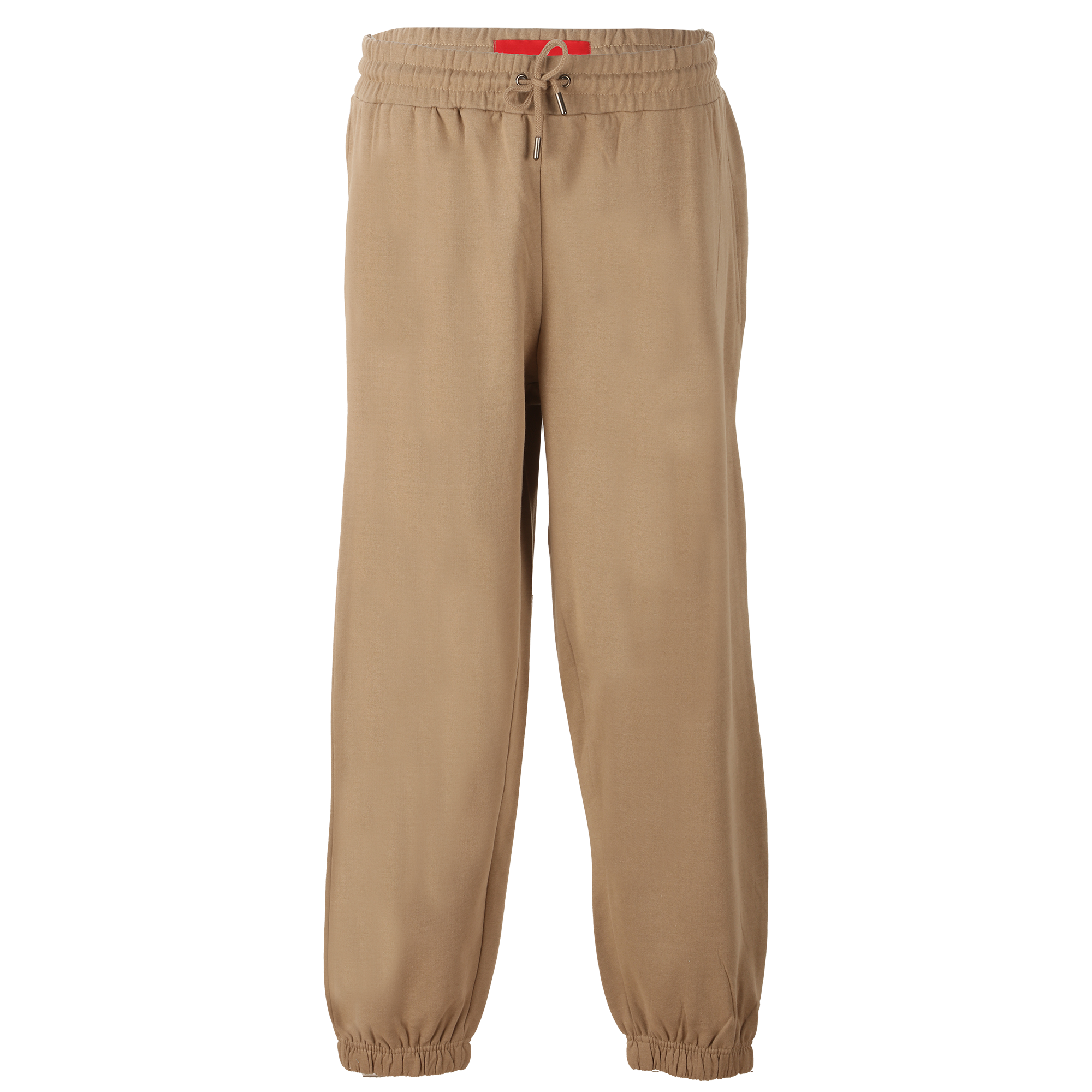 Bas de jogging  - Gris