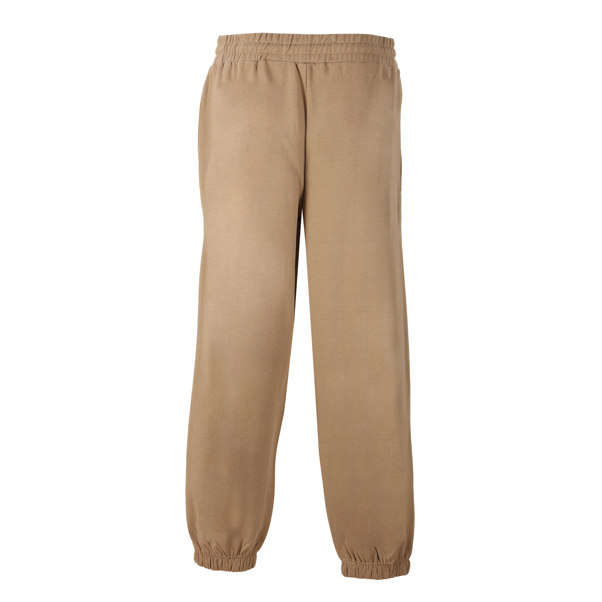 Bas de jogging  - Gris