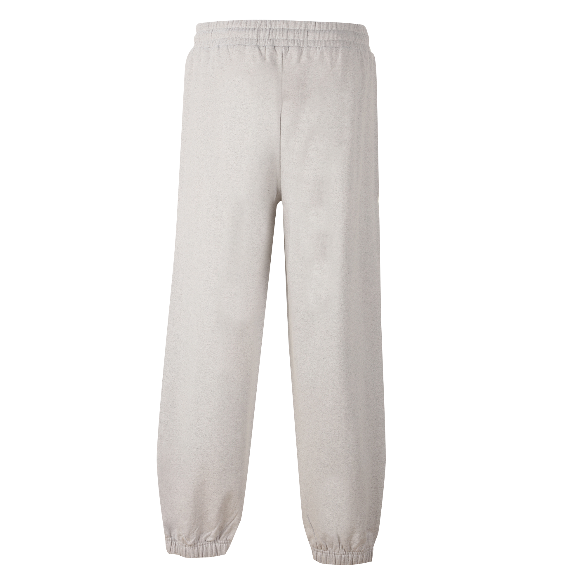 Bas de jogging  - Gris