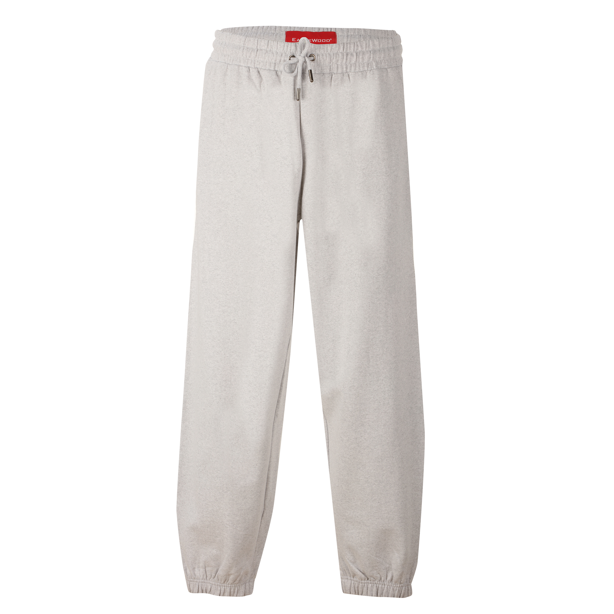 Bas de jogging  - Gris