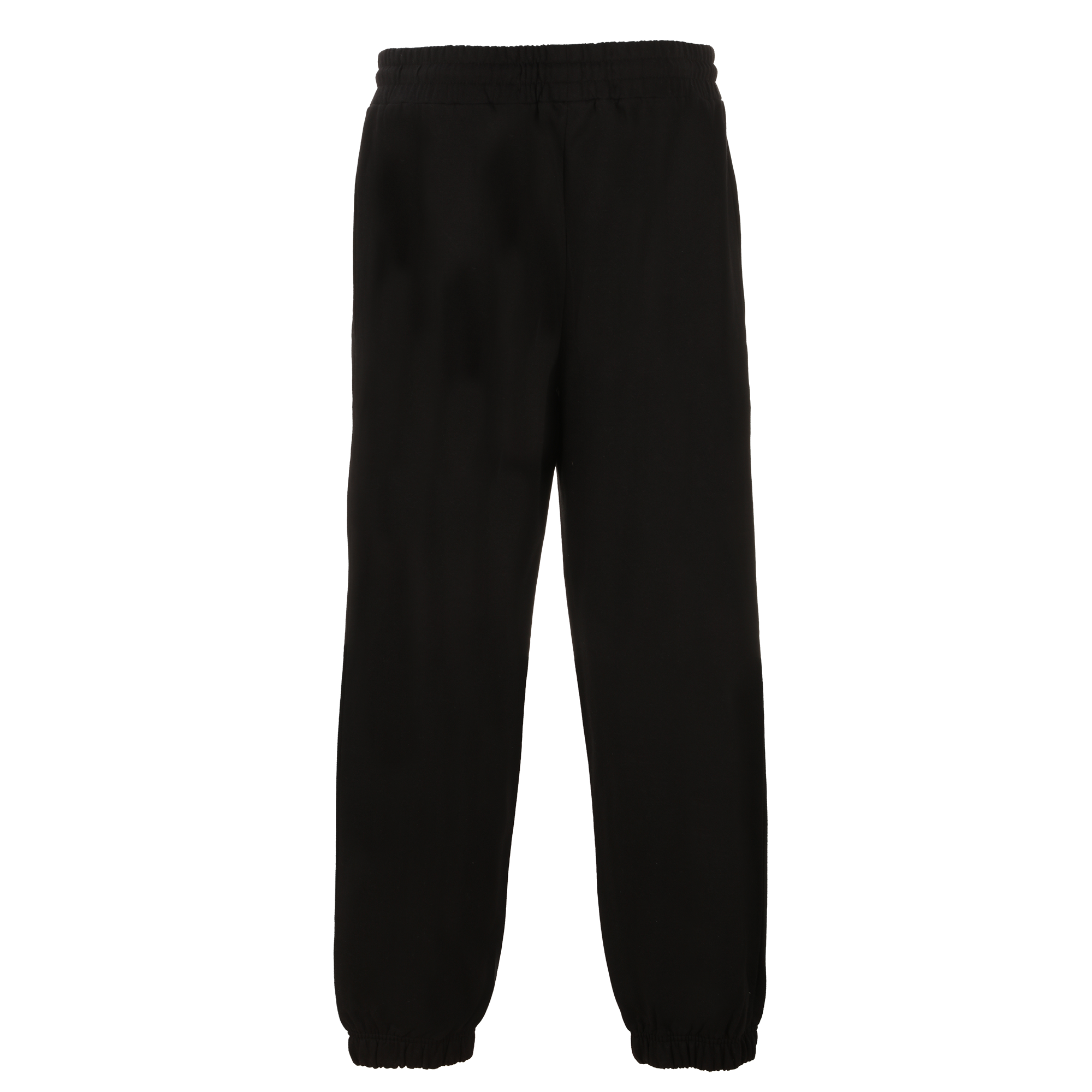 Bas de jogging  - Noir