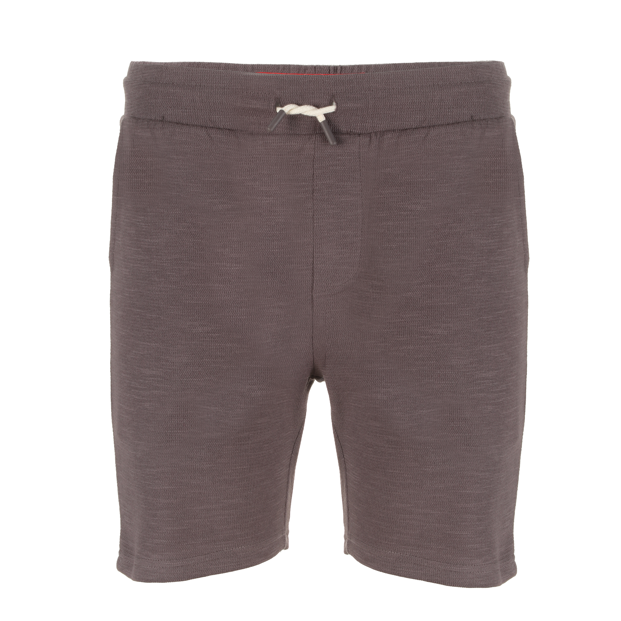Short  - Beige