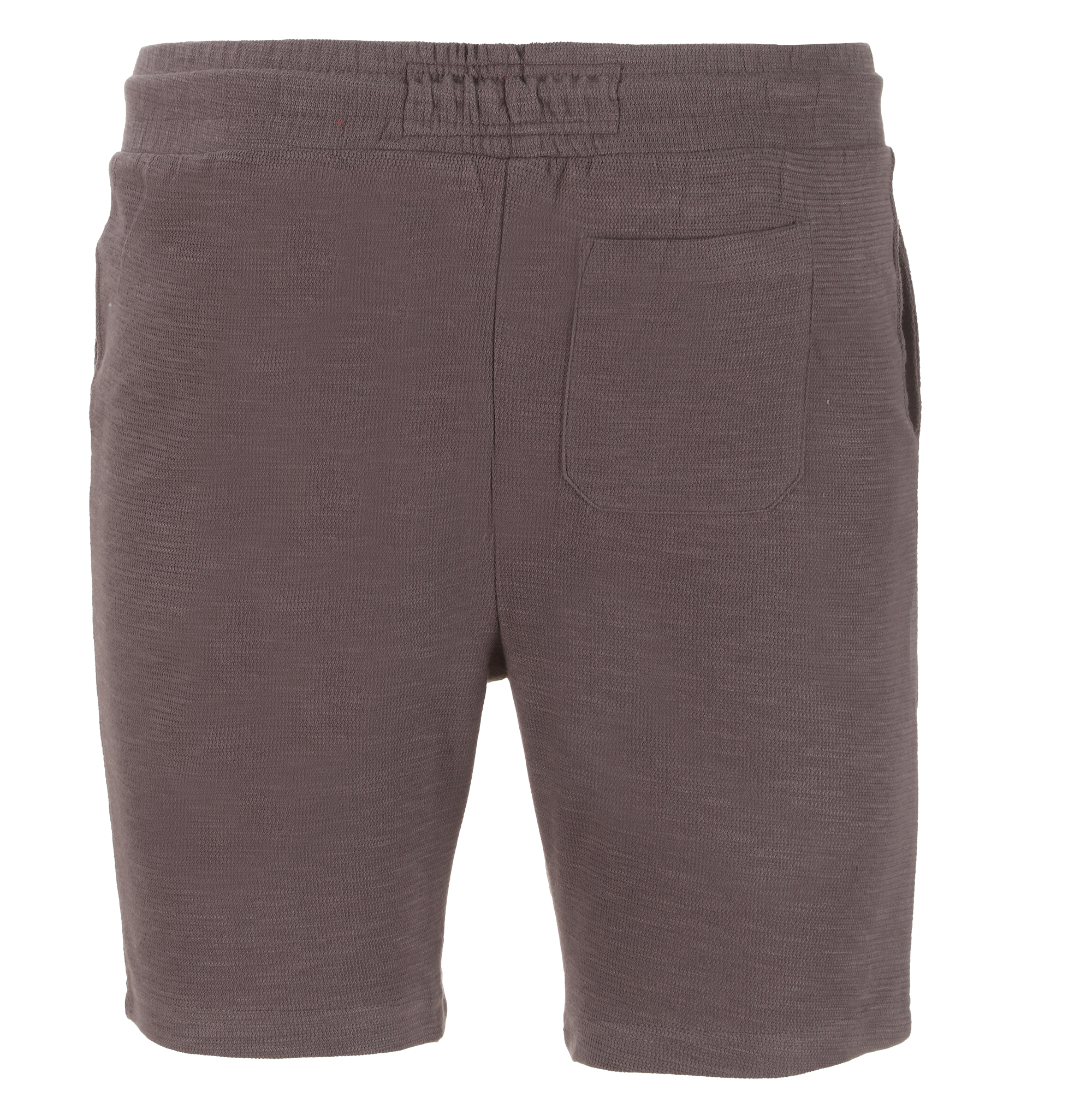 Short  - Gris