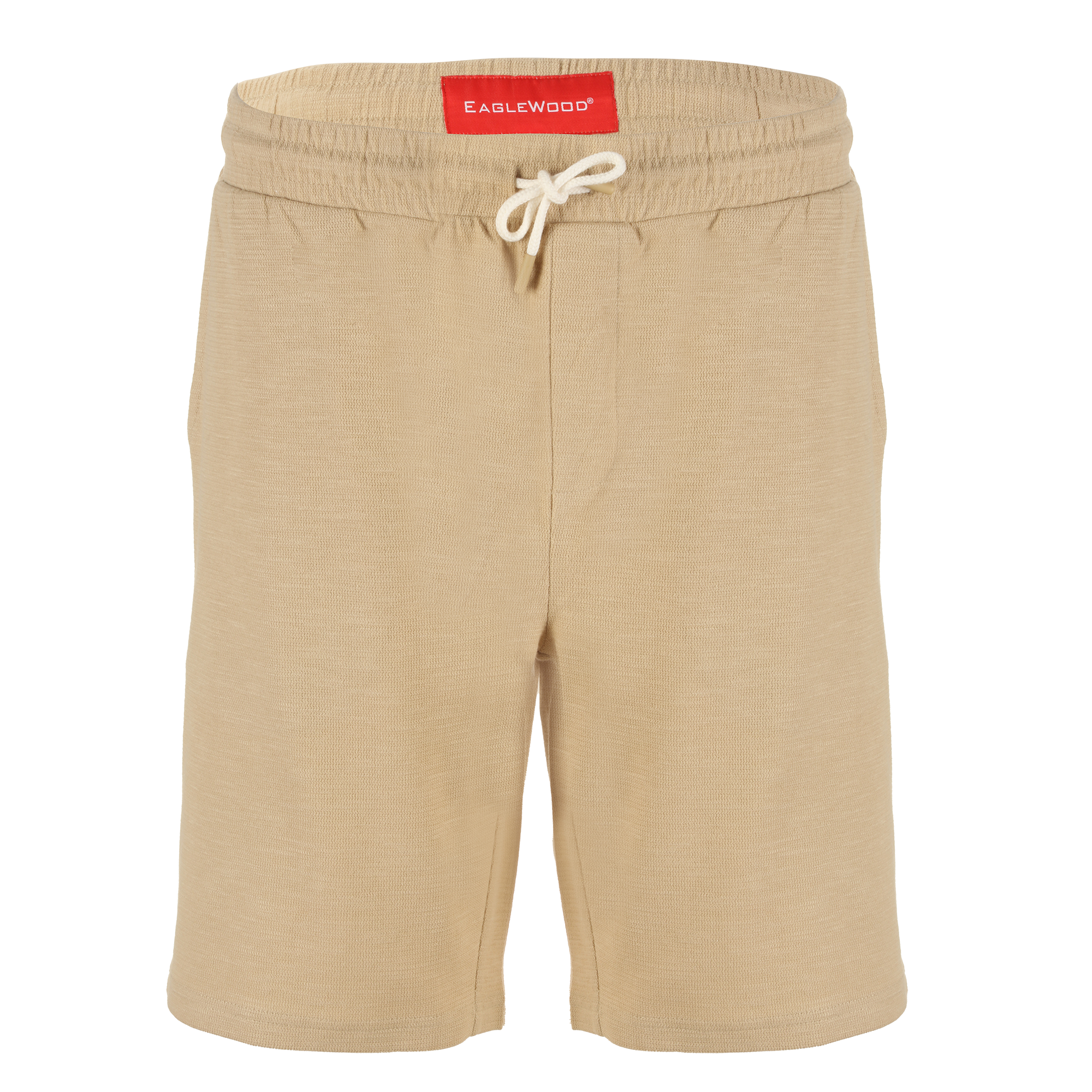Short  - Gris
