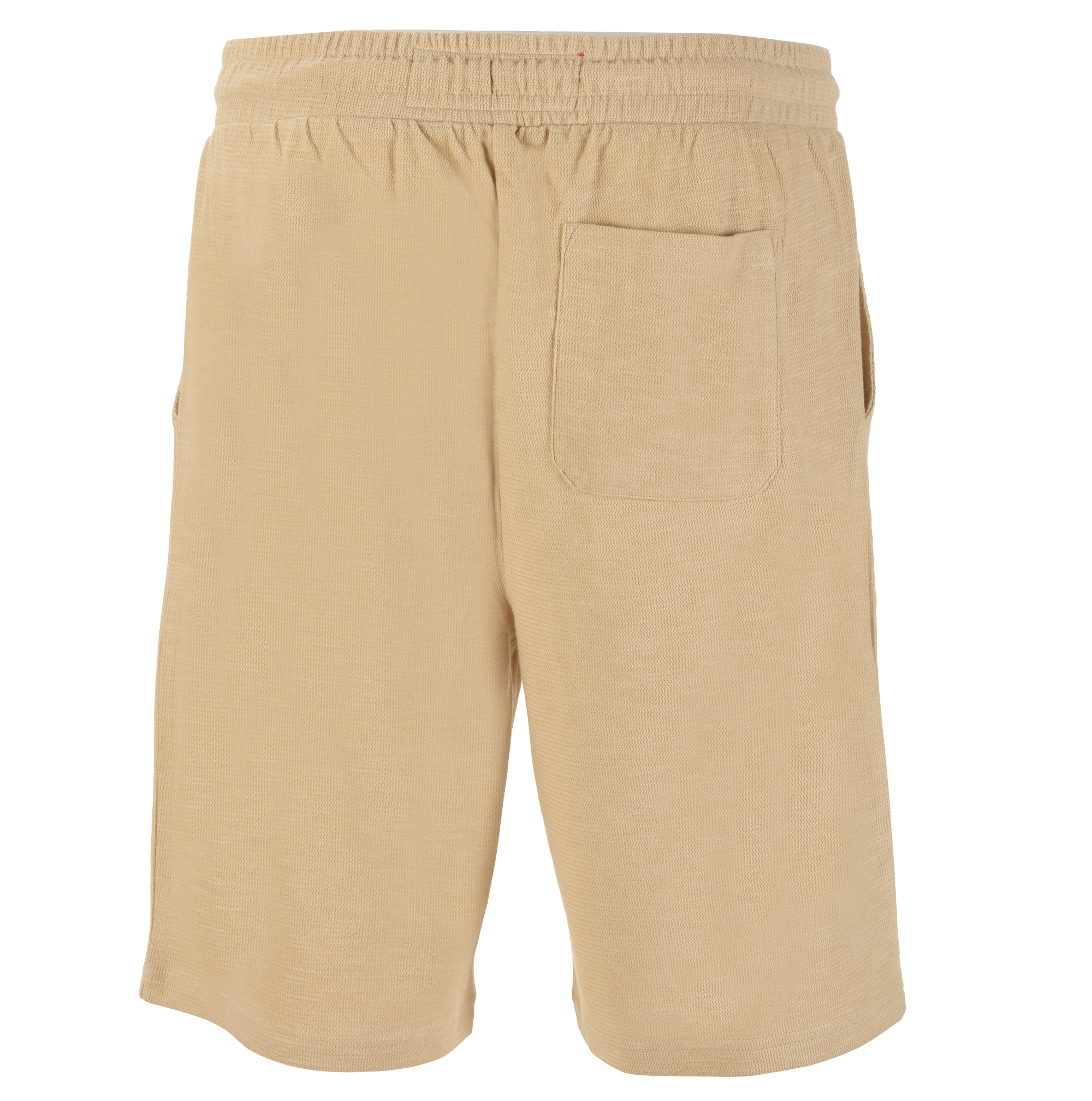 Short  - Beige