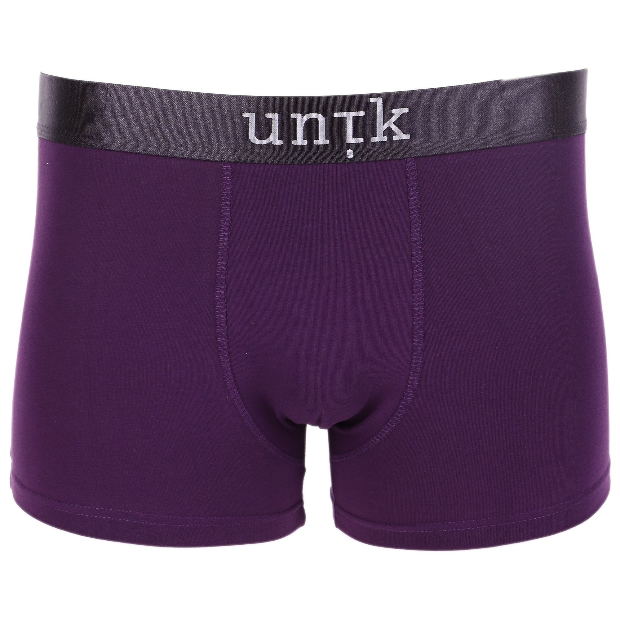 Boxer à message