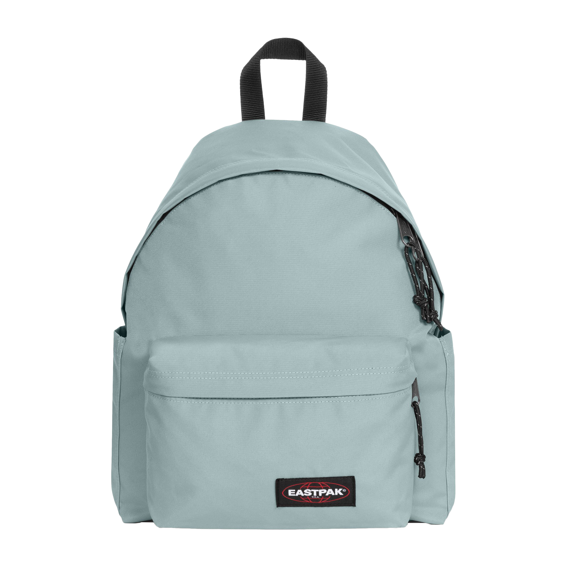 Sac à dos Eastpak