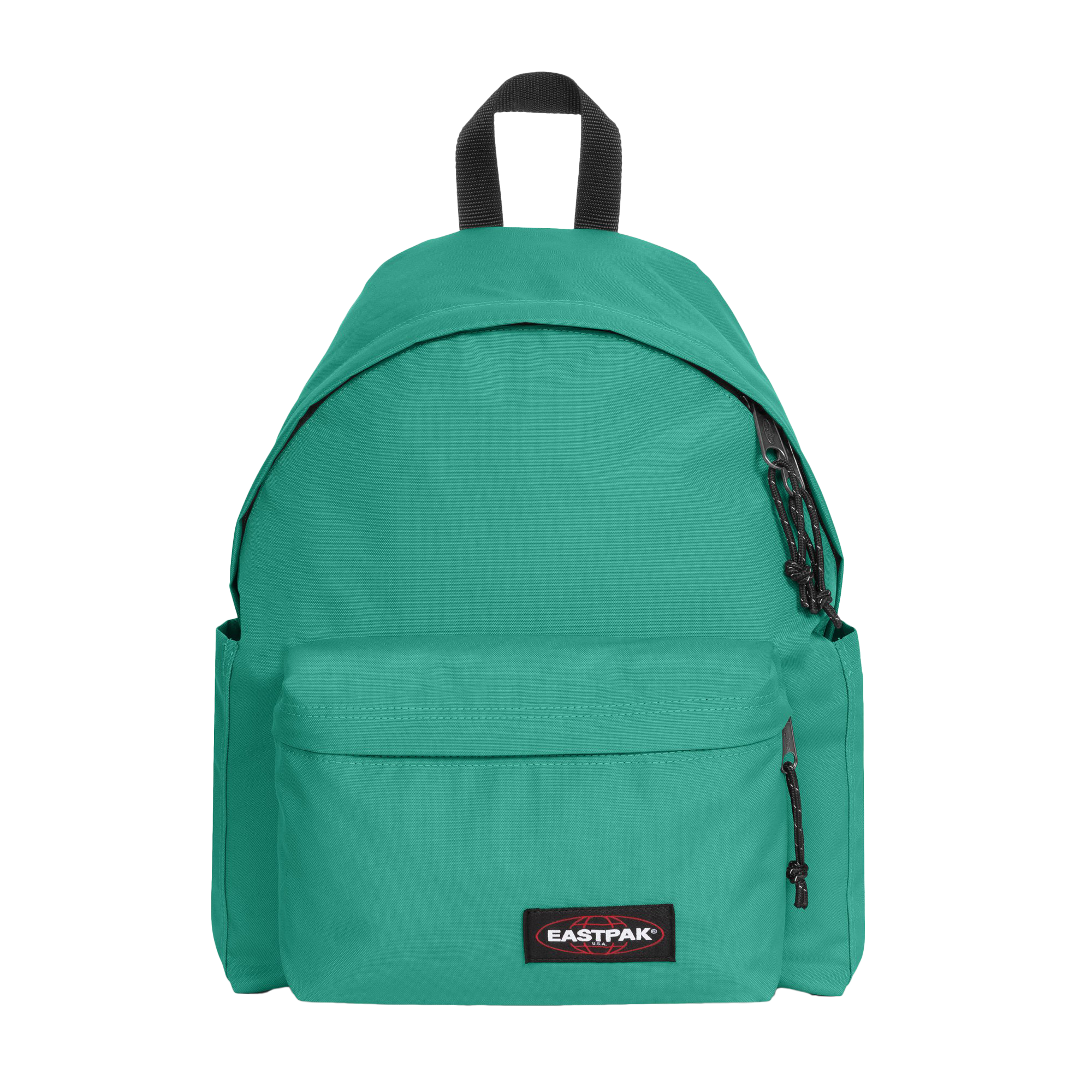 Sac à dos Eastpak