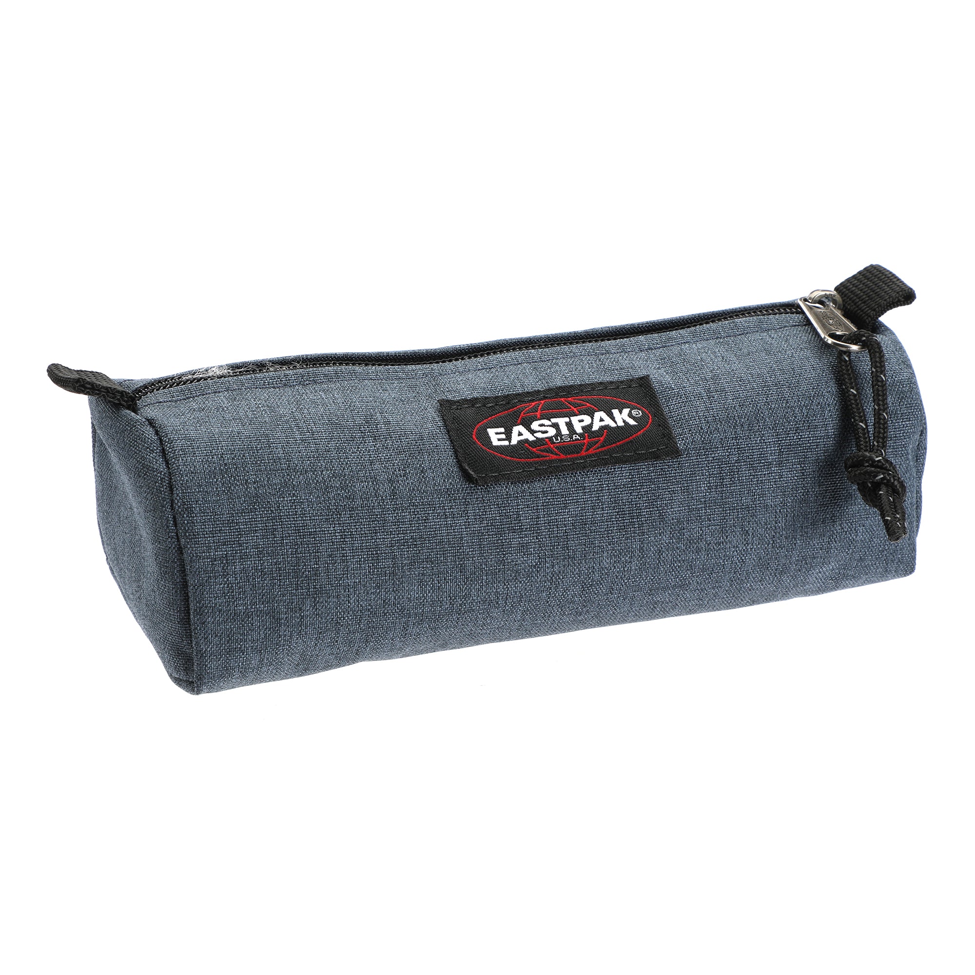Trousse Eastpak - Multicolore