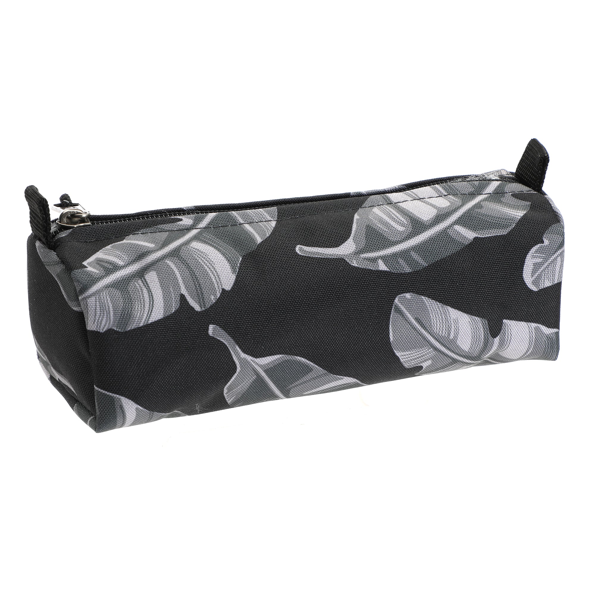 Trousse Eastpak - Multicolore