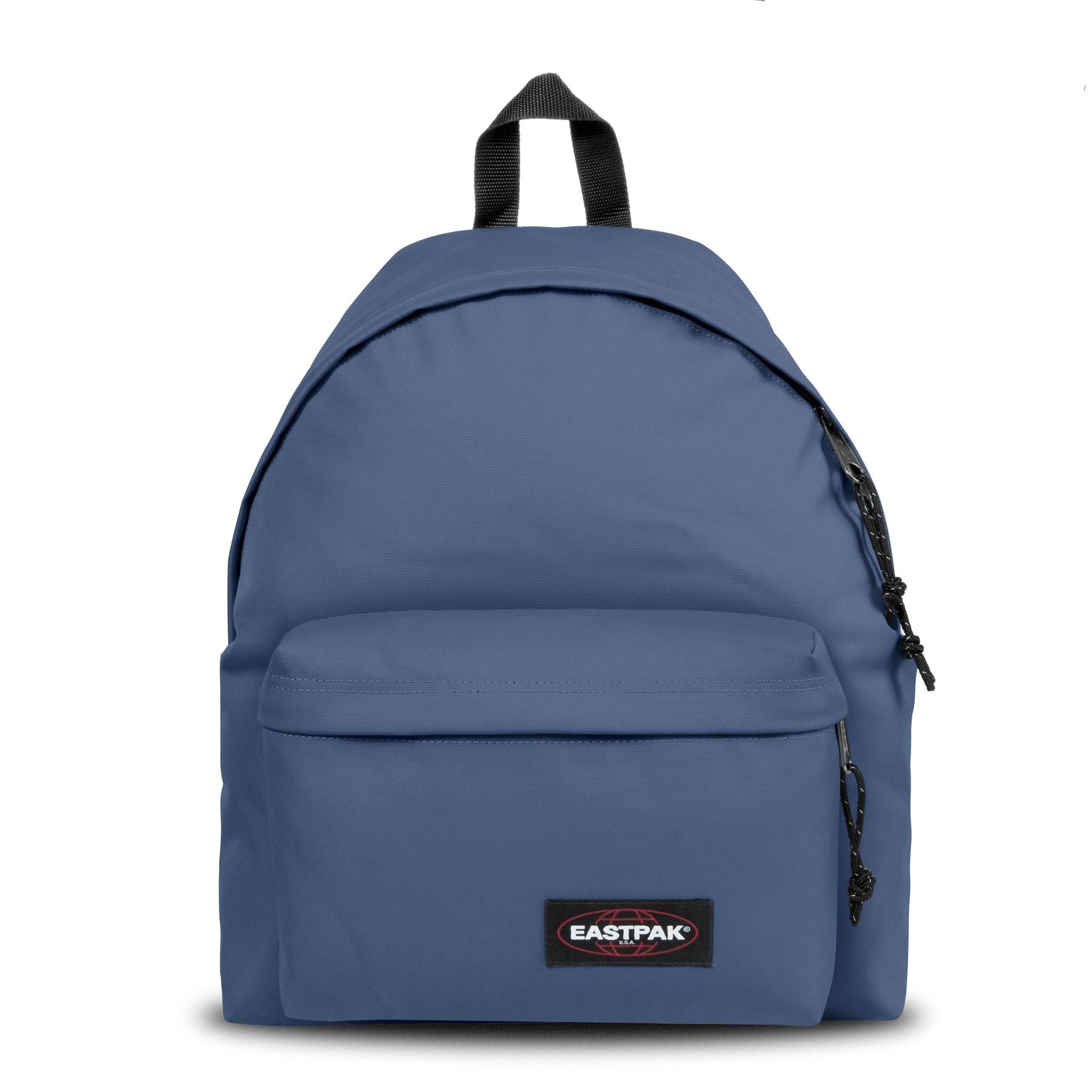 Sac à dos Eastpak  - Gris clair