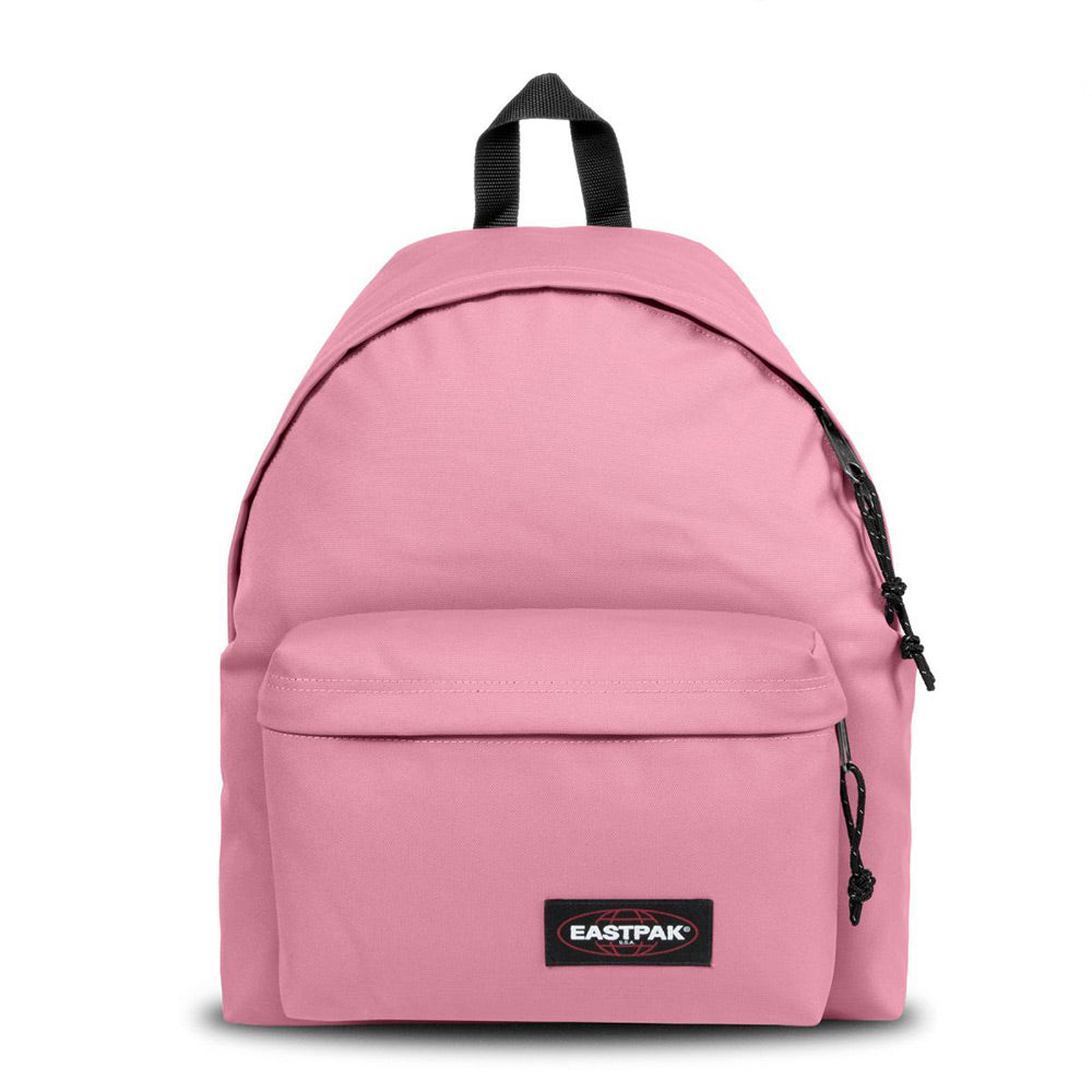 Sac à dos Eastpak  - Gris clair