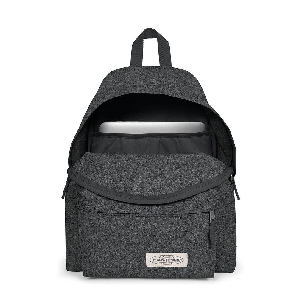 Sac à dos Eastpak  - Gris clair