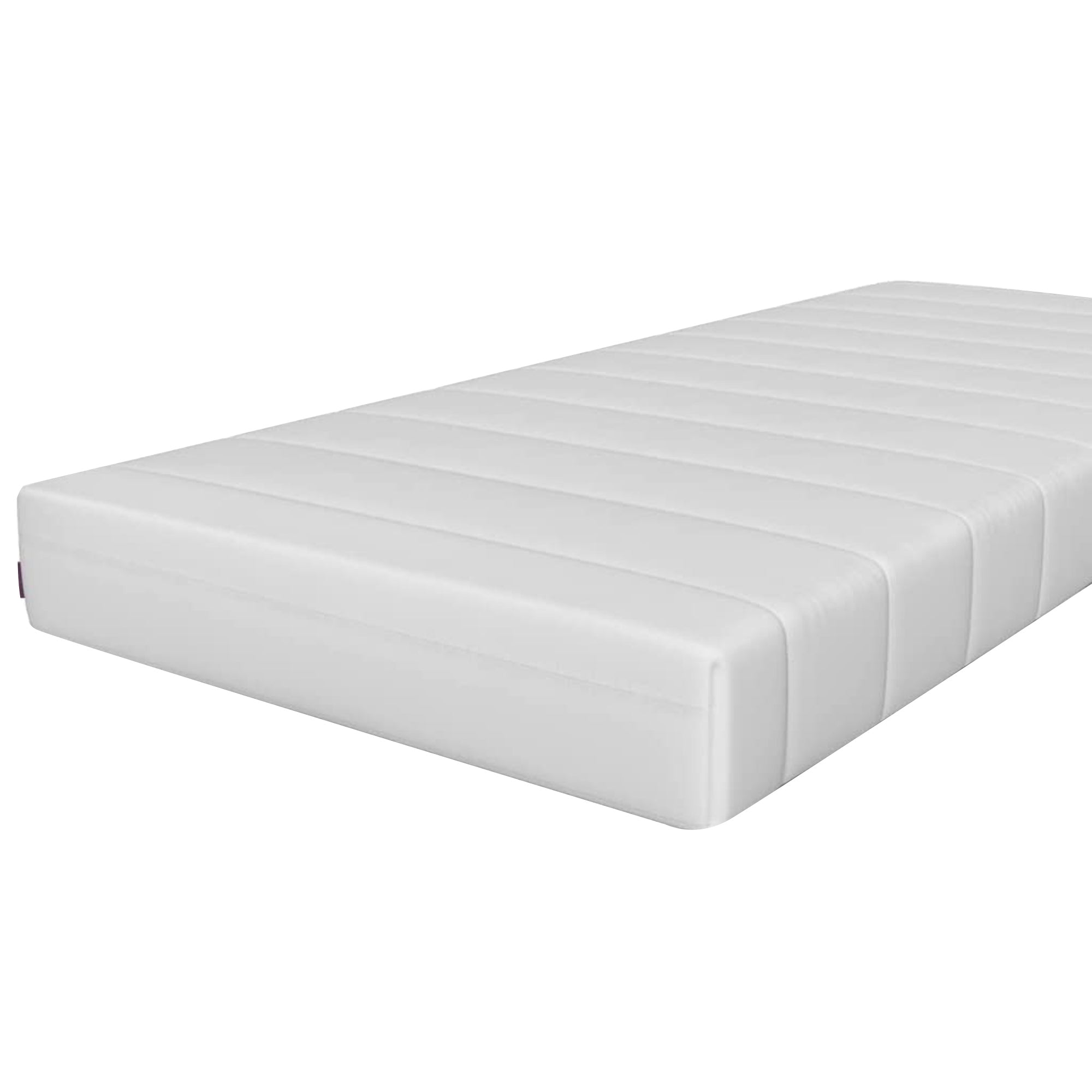Matelas Emma essentials 80x200 cm
