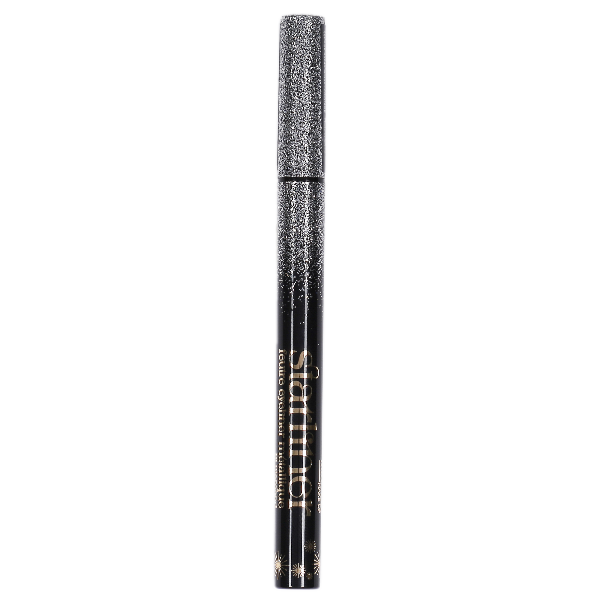 Eyeliner irisé 01 Diamant
