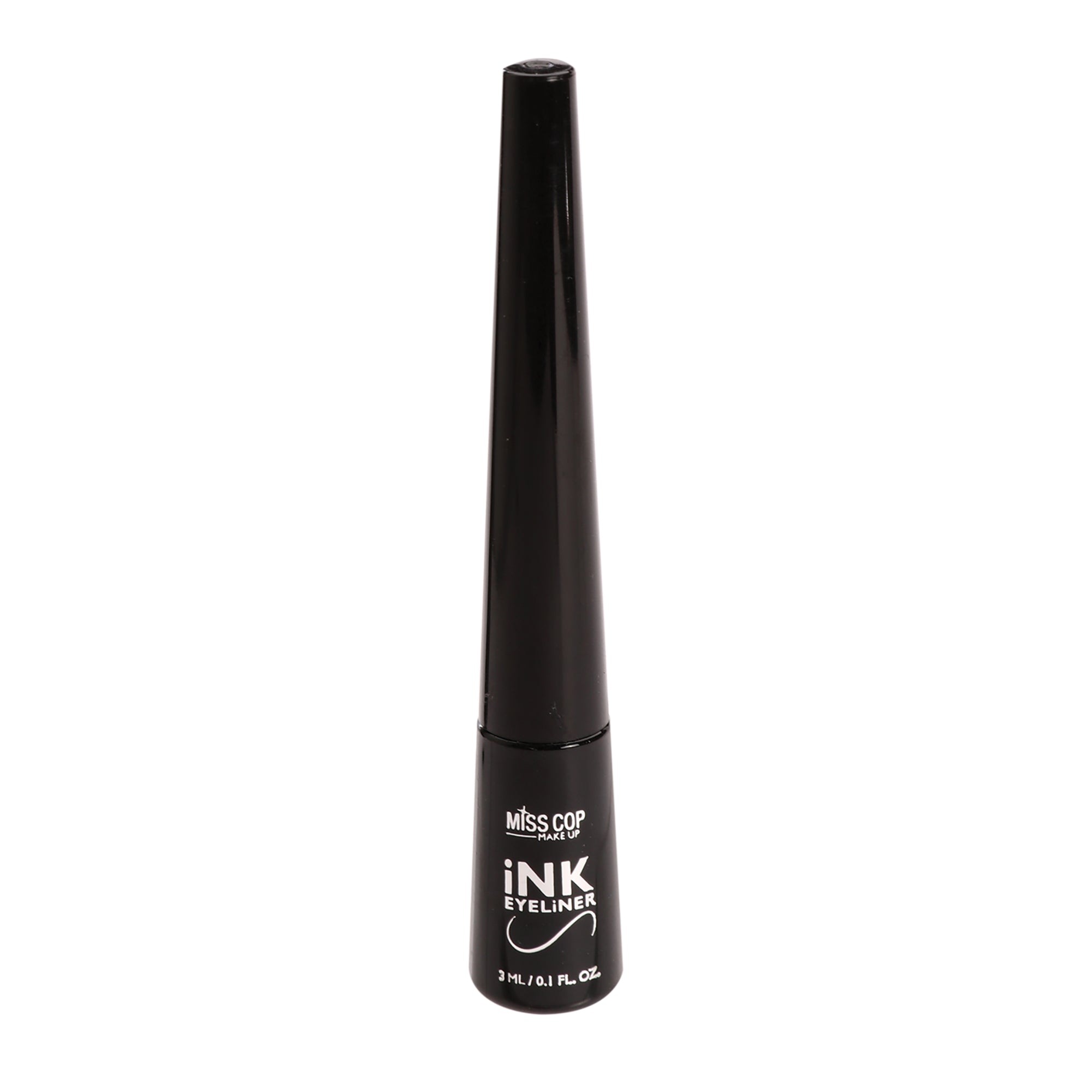 Eyeliner Ink