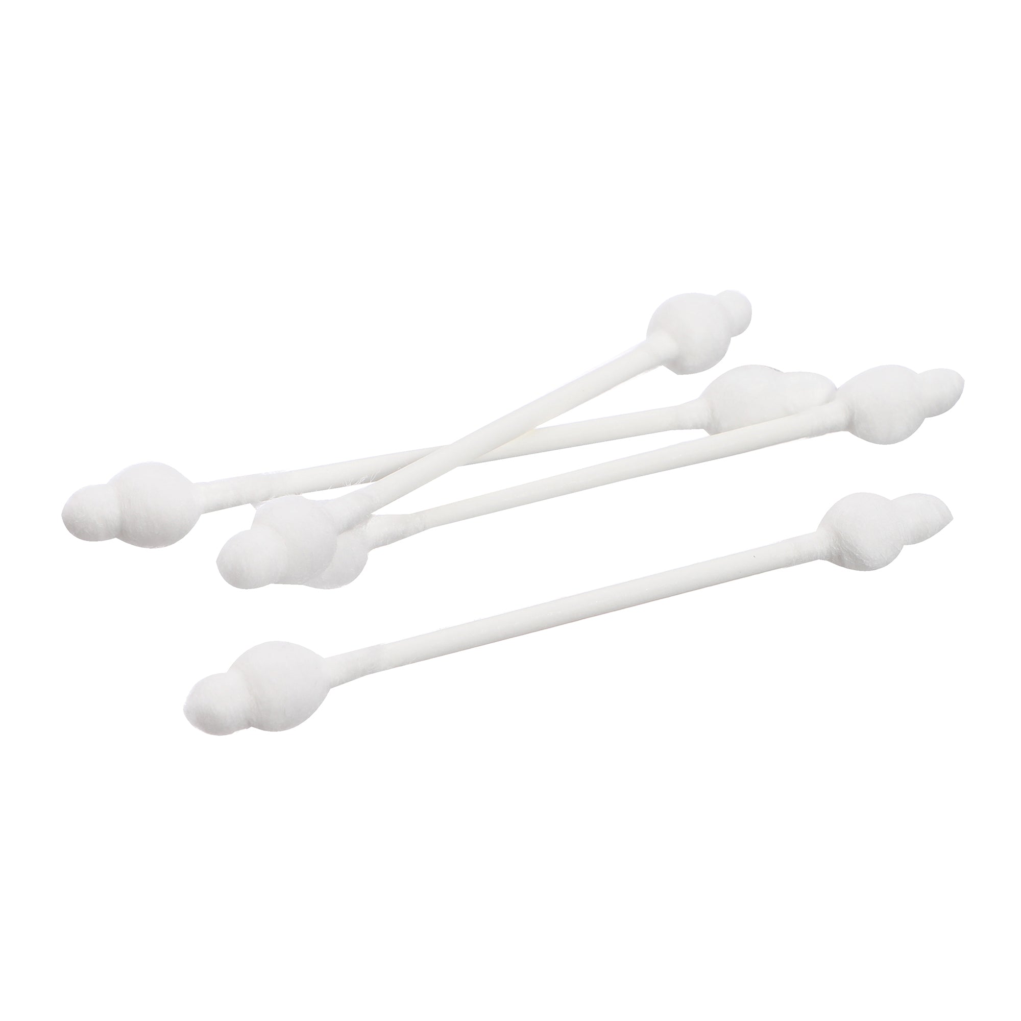 60 coton tiges bébé