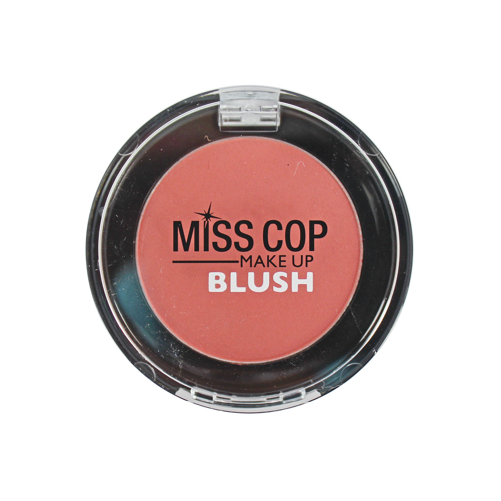 BLUSH VIEUX ROSE - MISS COP
