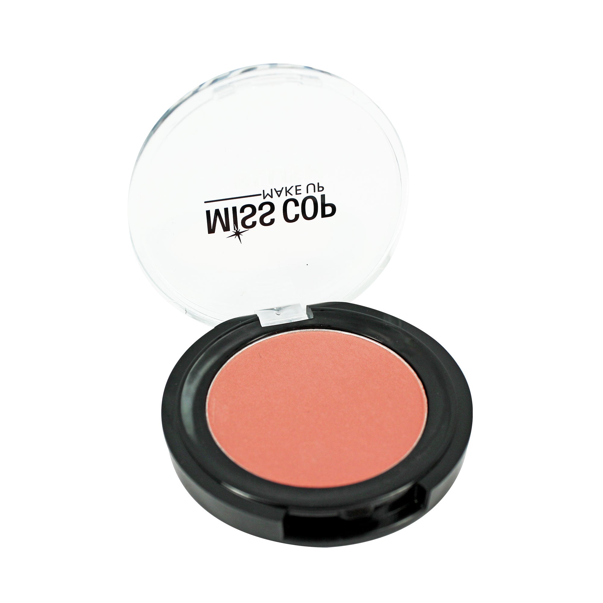 BLUSH VIEUX ROSE - MISS COP