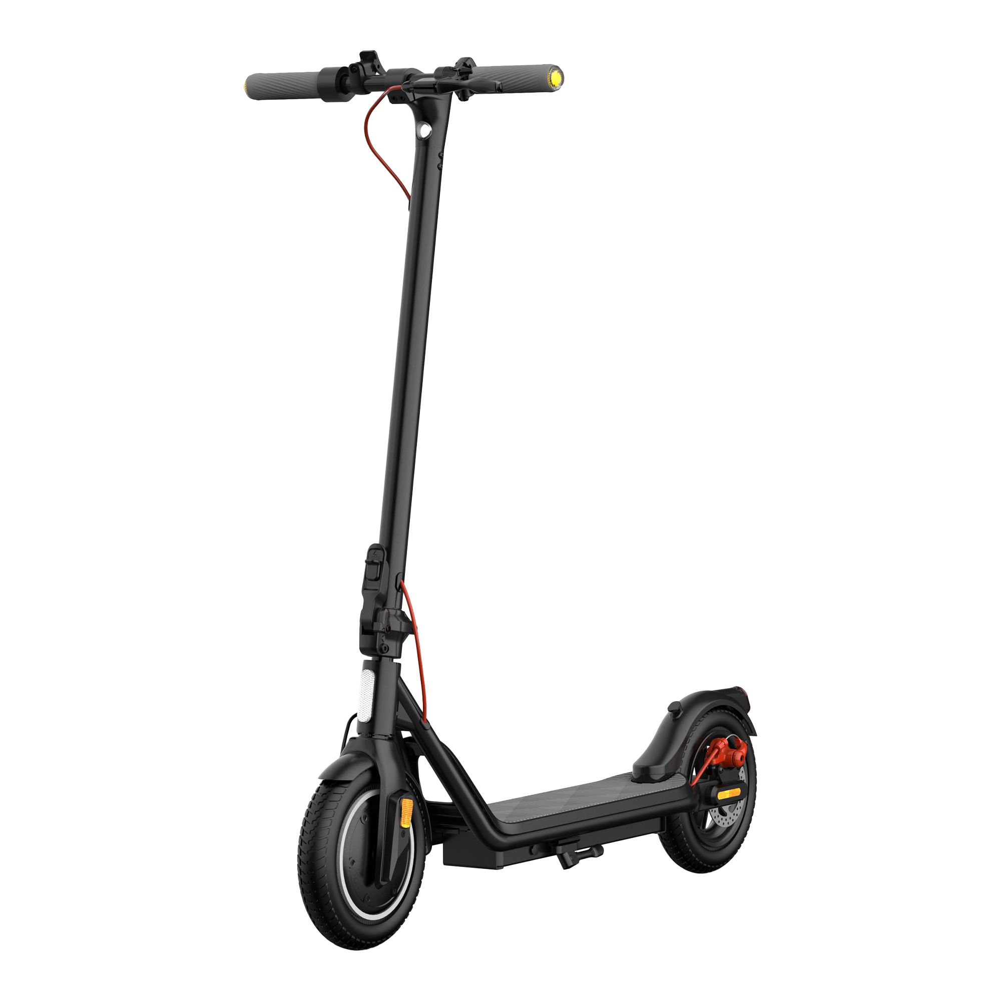 Trottinette électrique adulte 36v + bluetooth