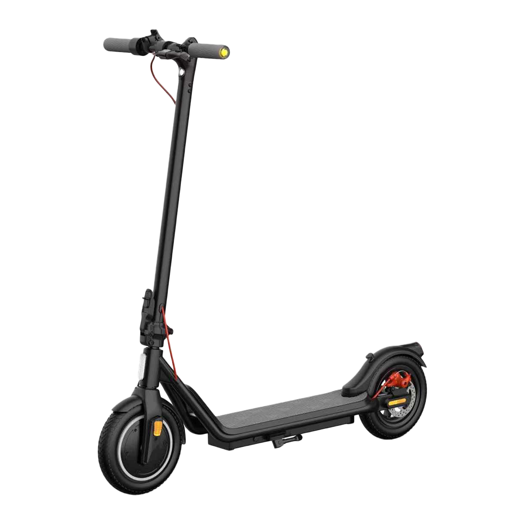 Trottinette électrique adulte 36v + bluetooth