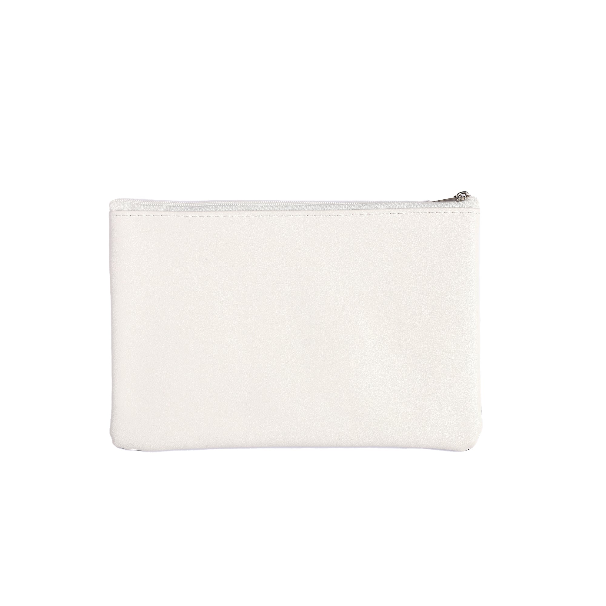 Trousse à maquillage St Valentin