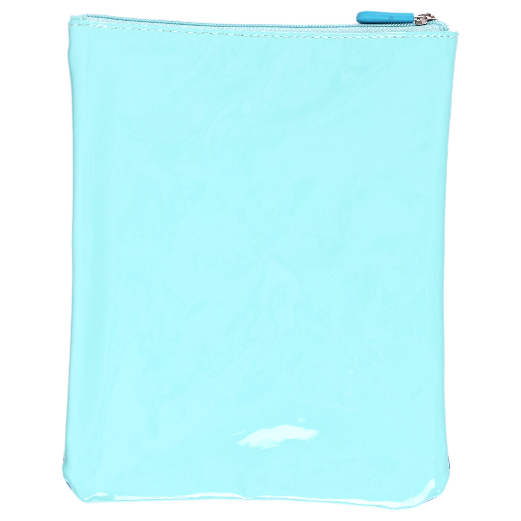 Trousse à maillot de bain