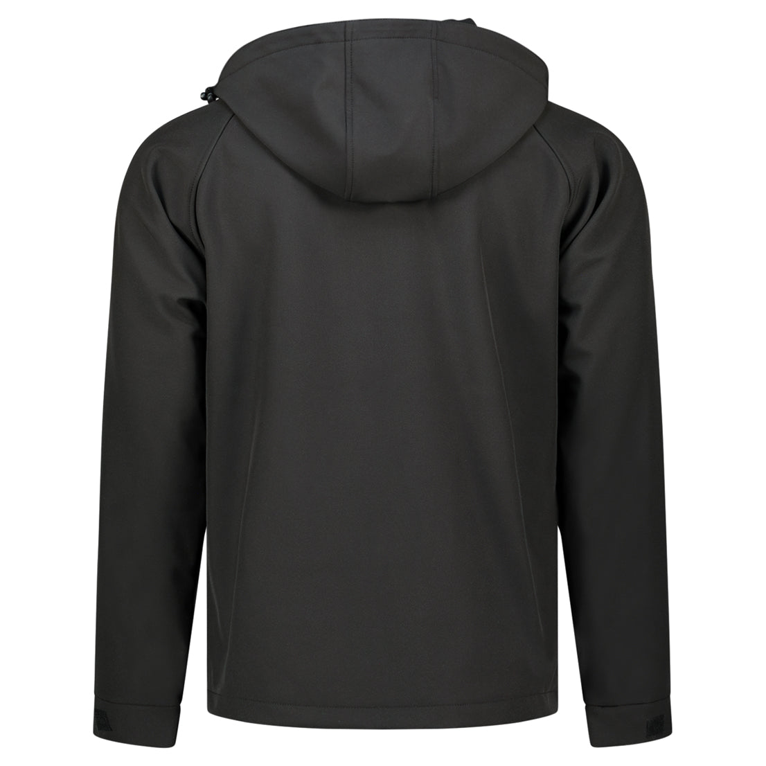 Veste softshell homme noire du S au XXL Geographical Norway