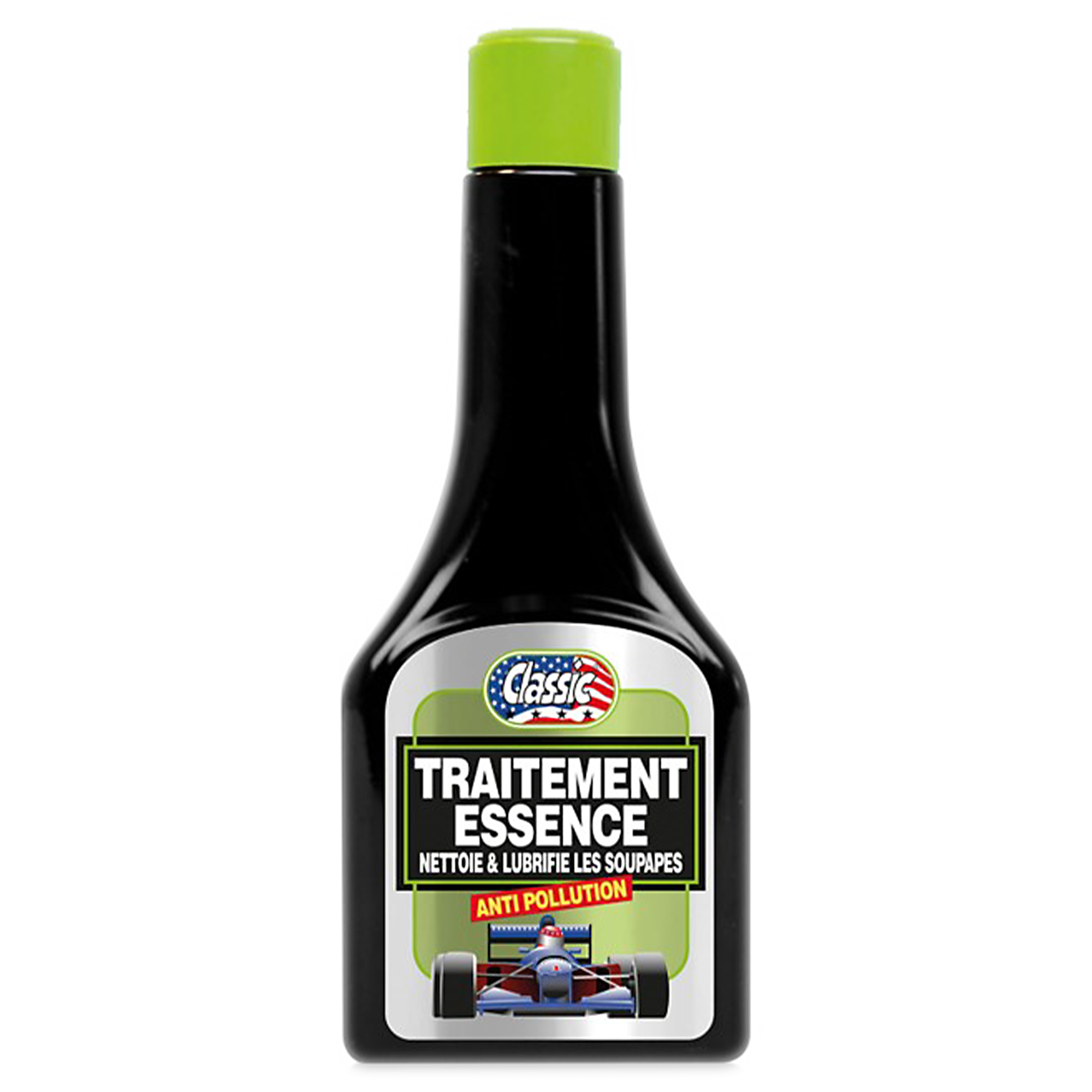 Traitement essence classic 375 ml