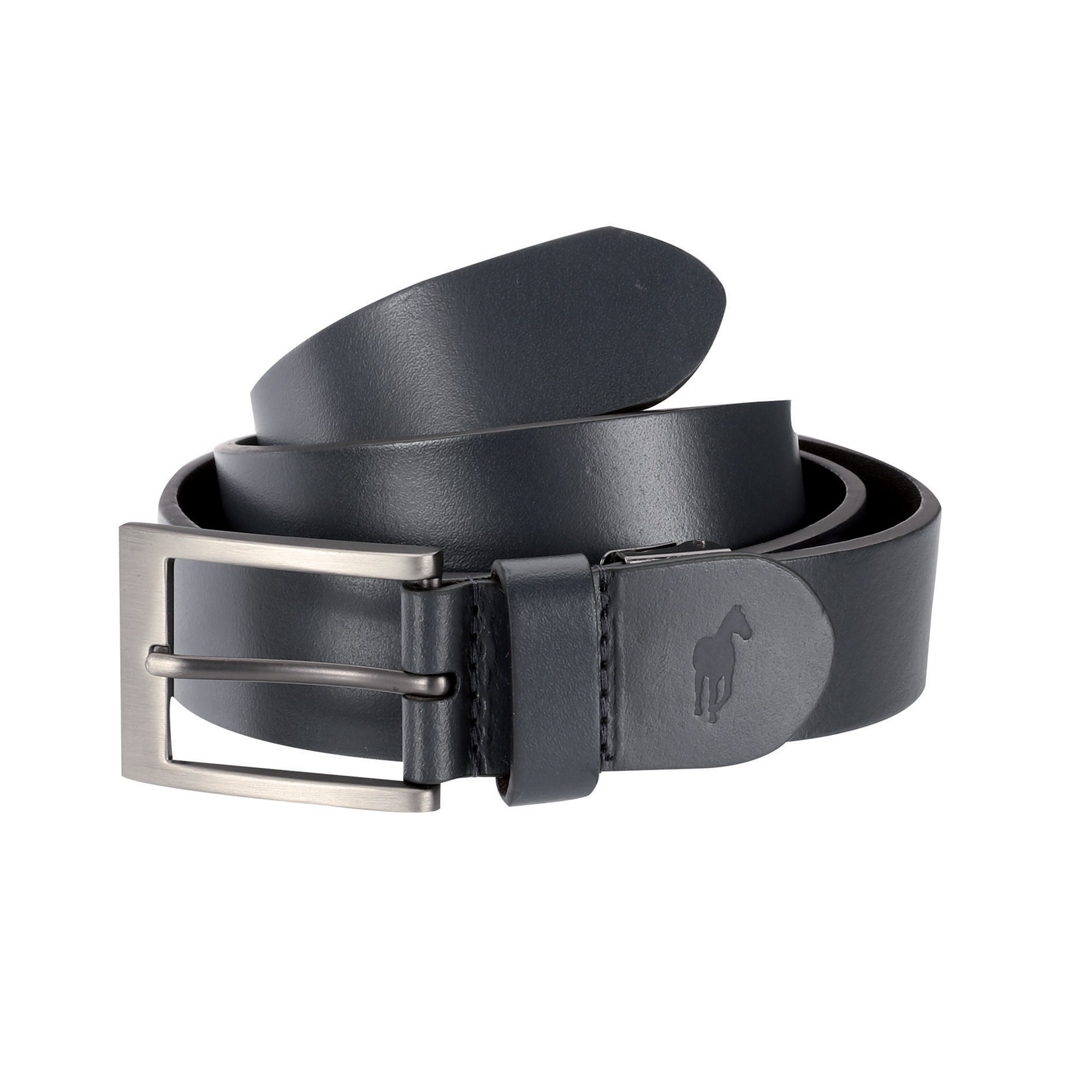 Ceinture en cuir