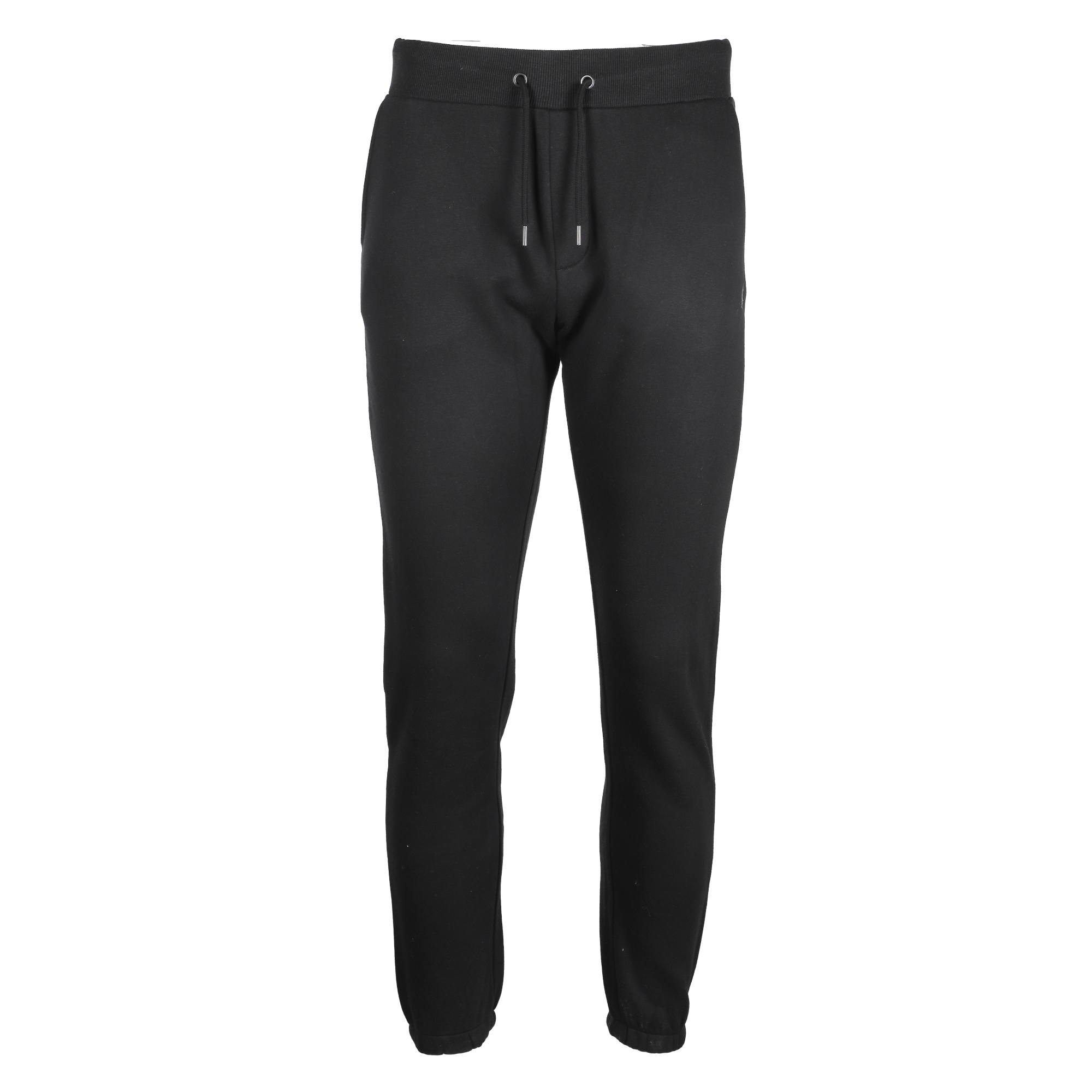 Bas de jogging - Noir