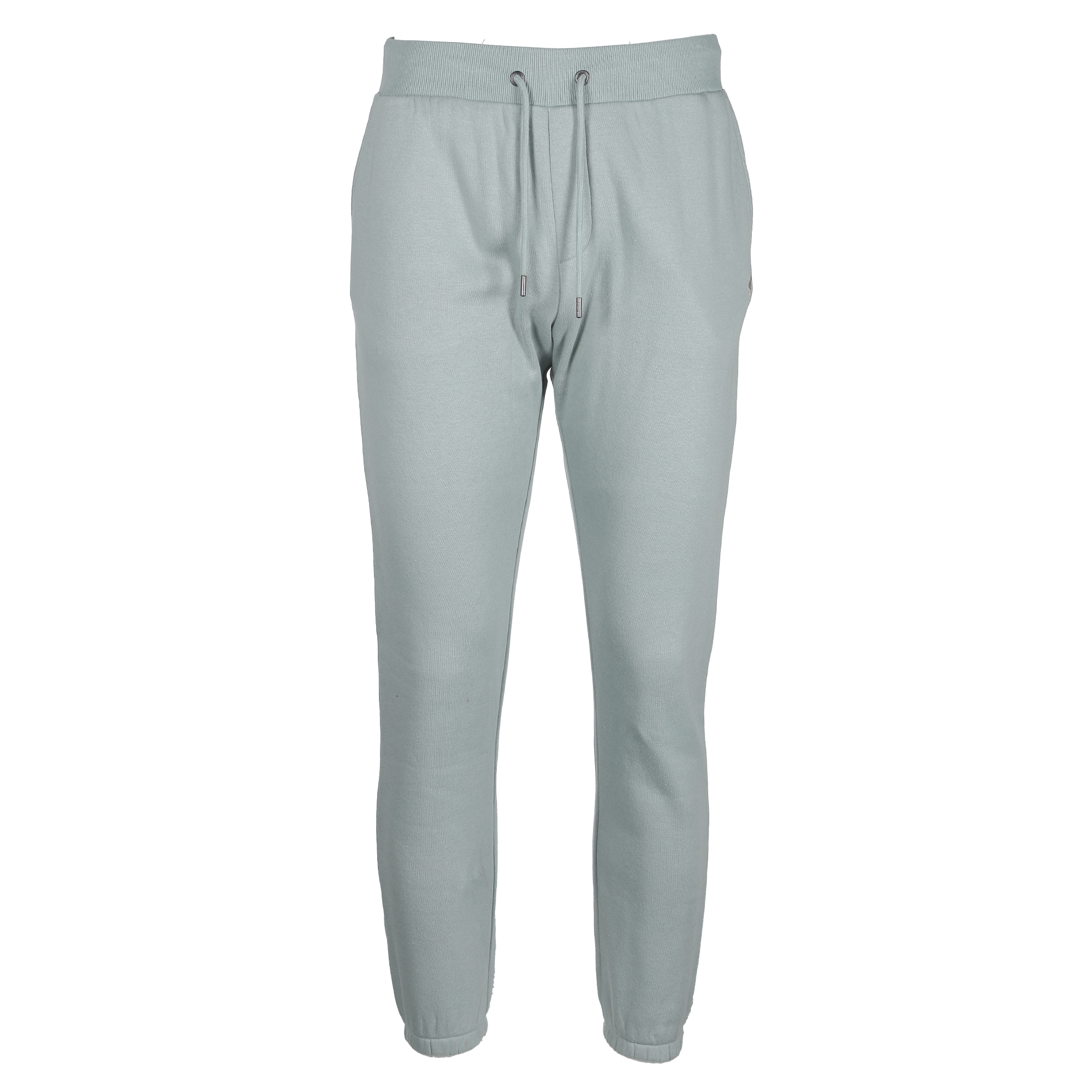 Bas de jogging - Noir