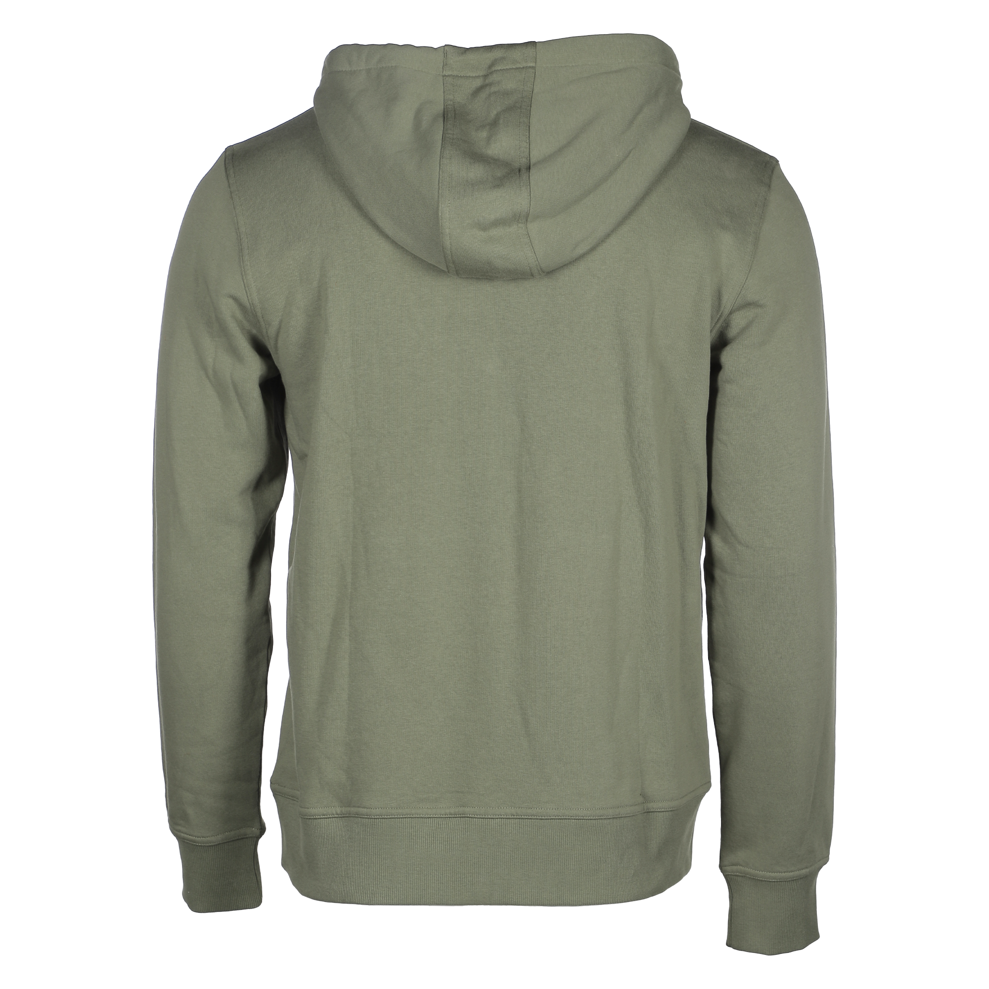 Sweat patch gentleman  - Vert