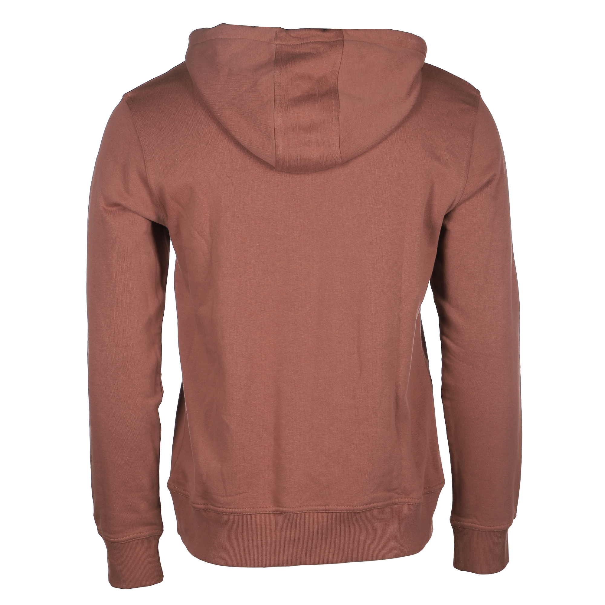 Sweat patch gentleman  - Rouge