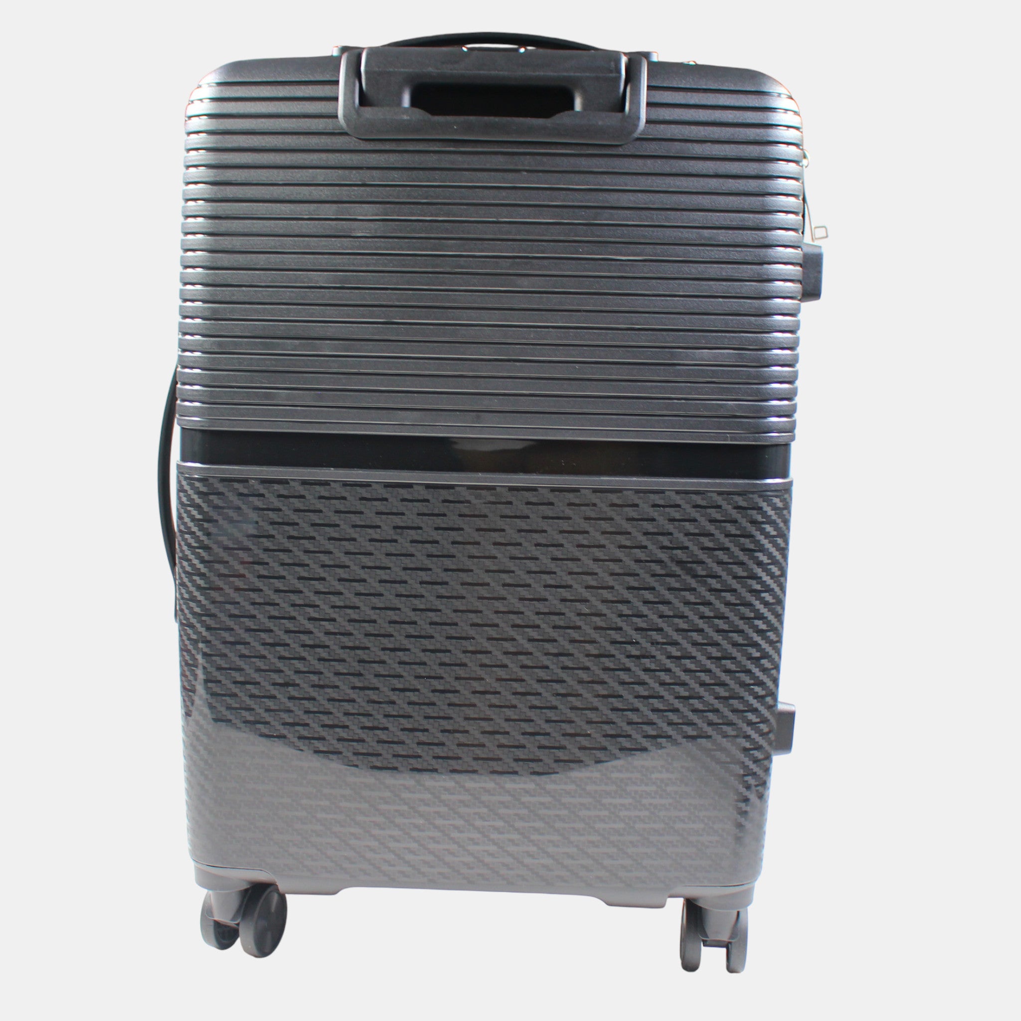 Valise soute Gentleman Farmer