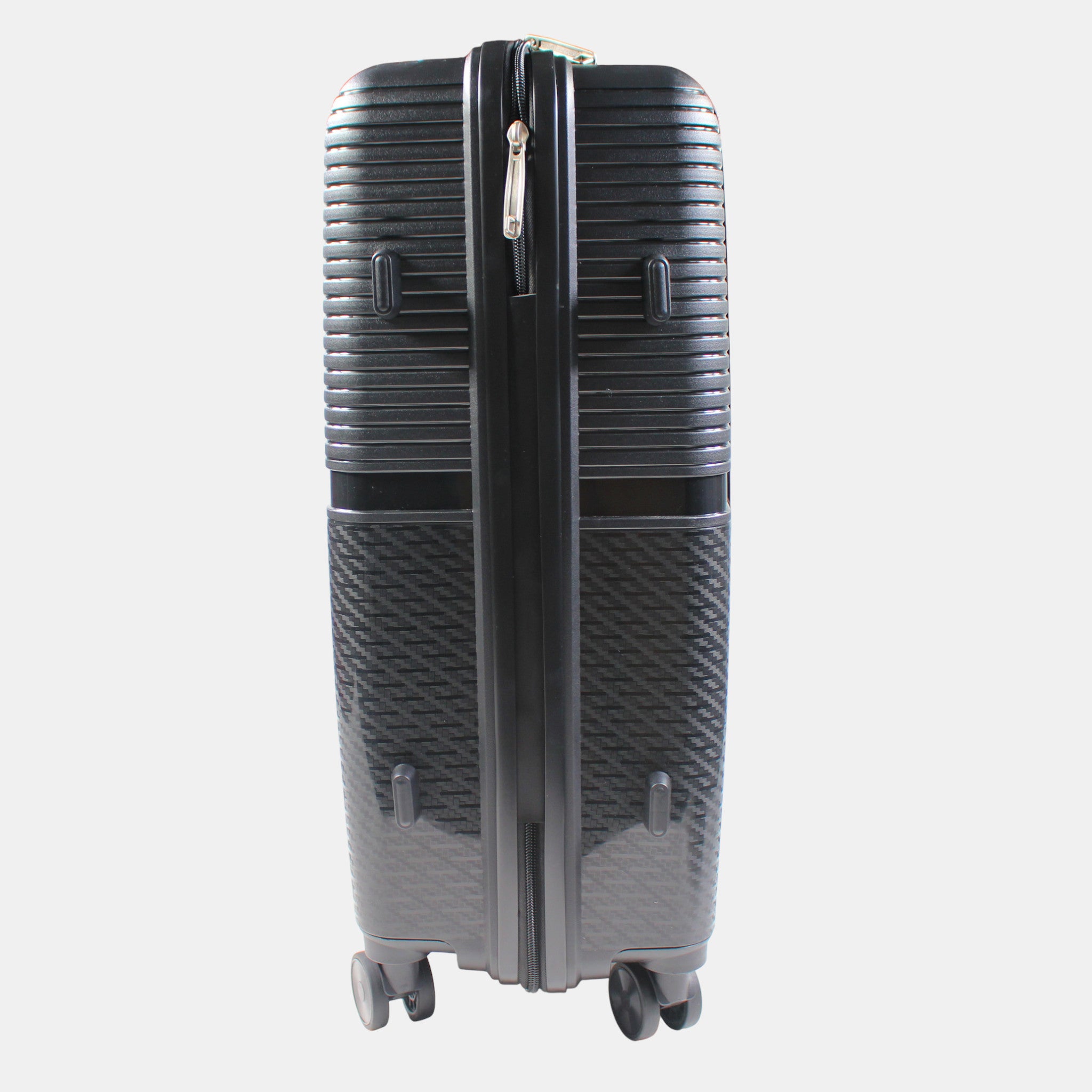 Valise soute Gentleman Farmer