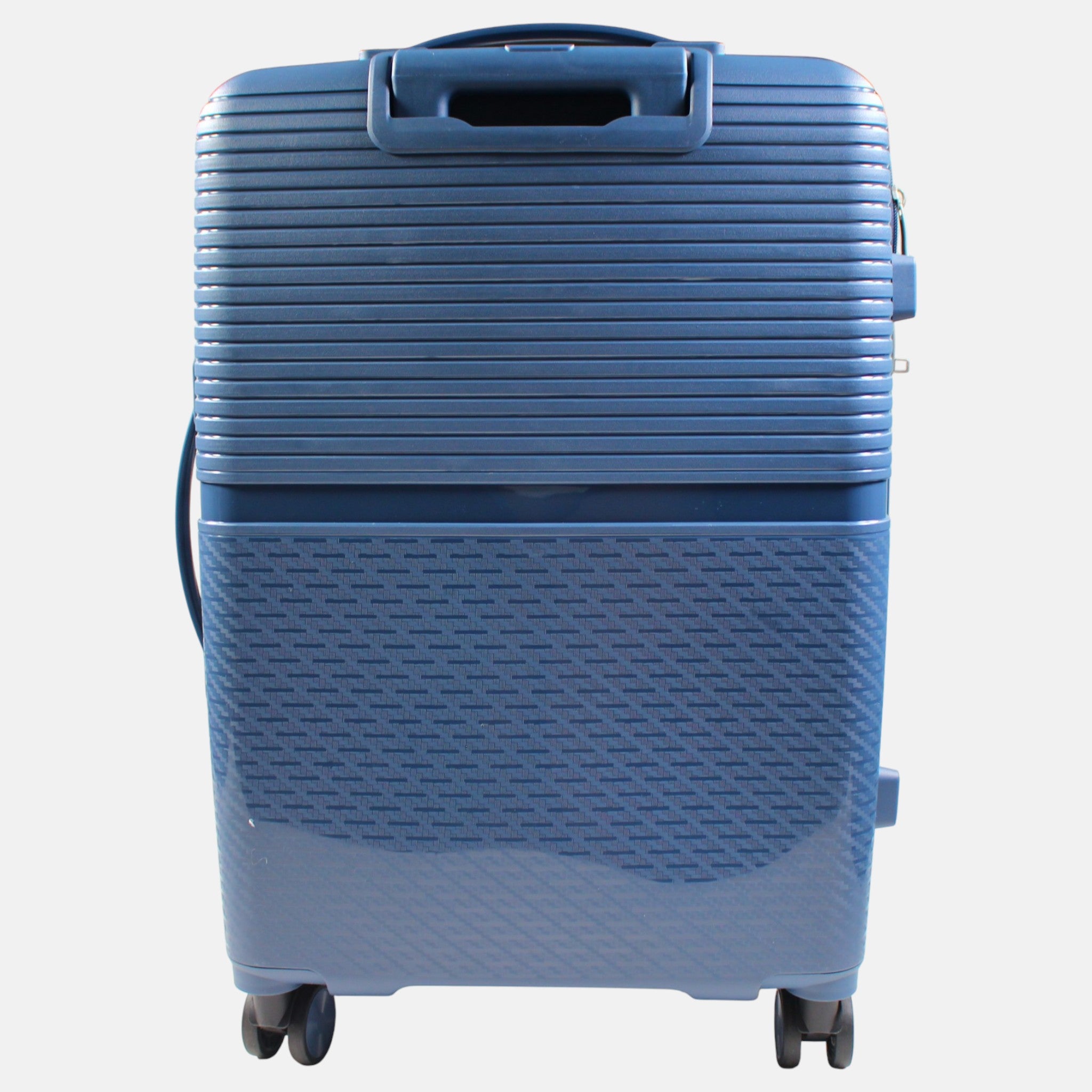 Valise cabine Gentleman Farmer