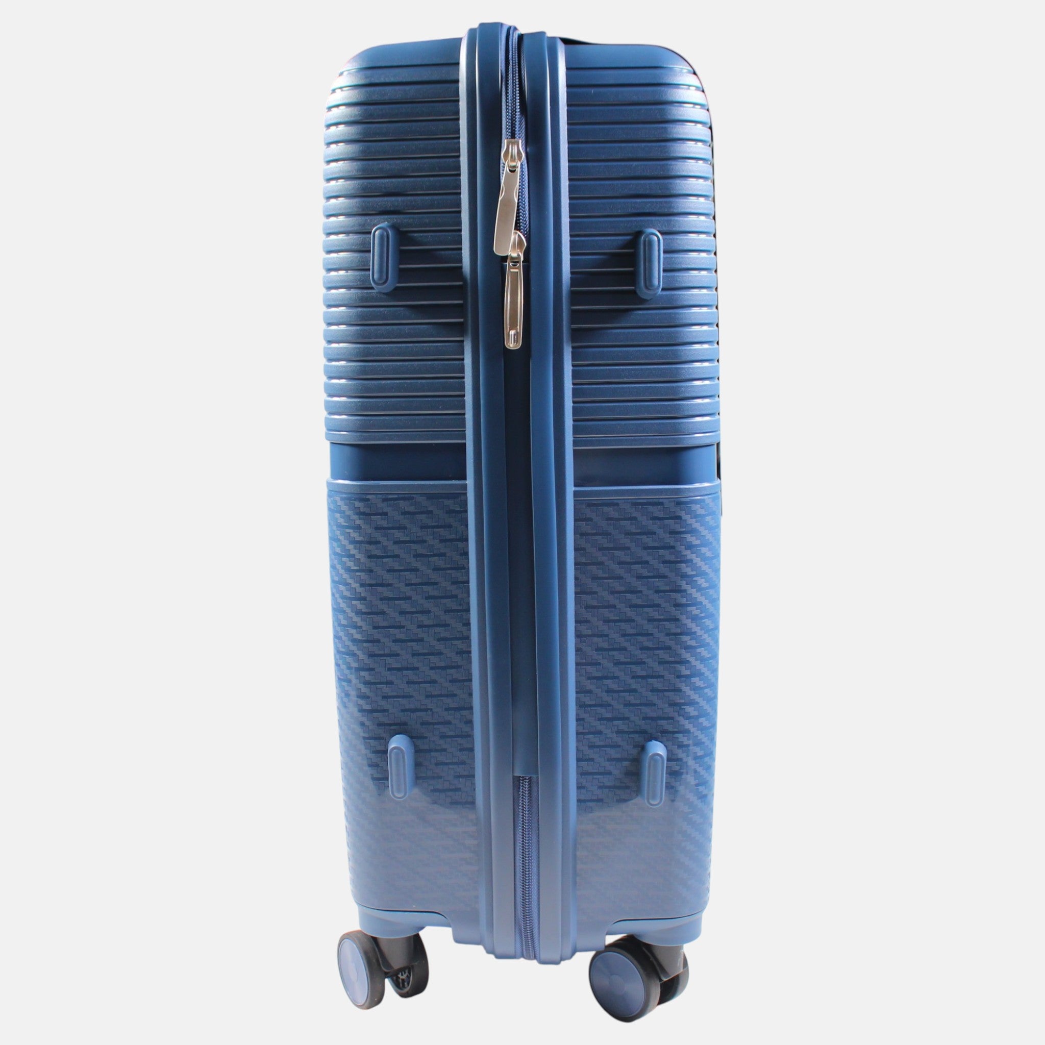 Valise Gentleman Farmer