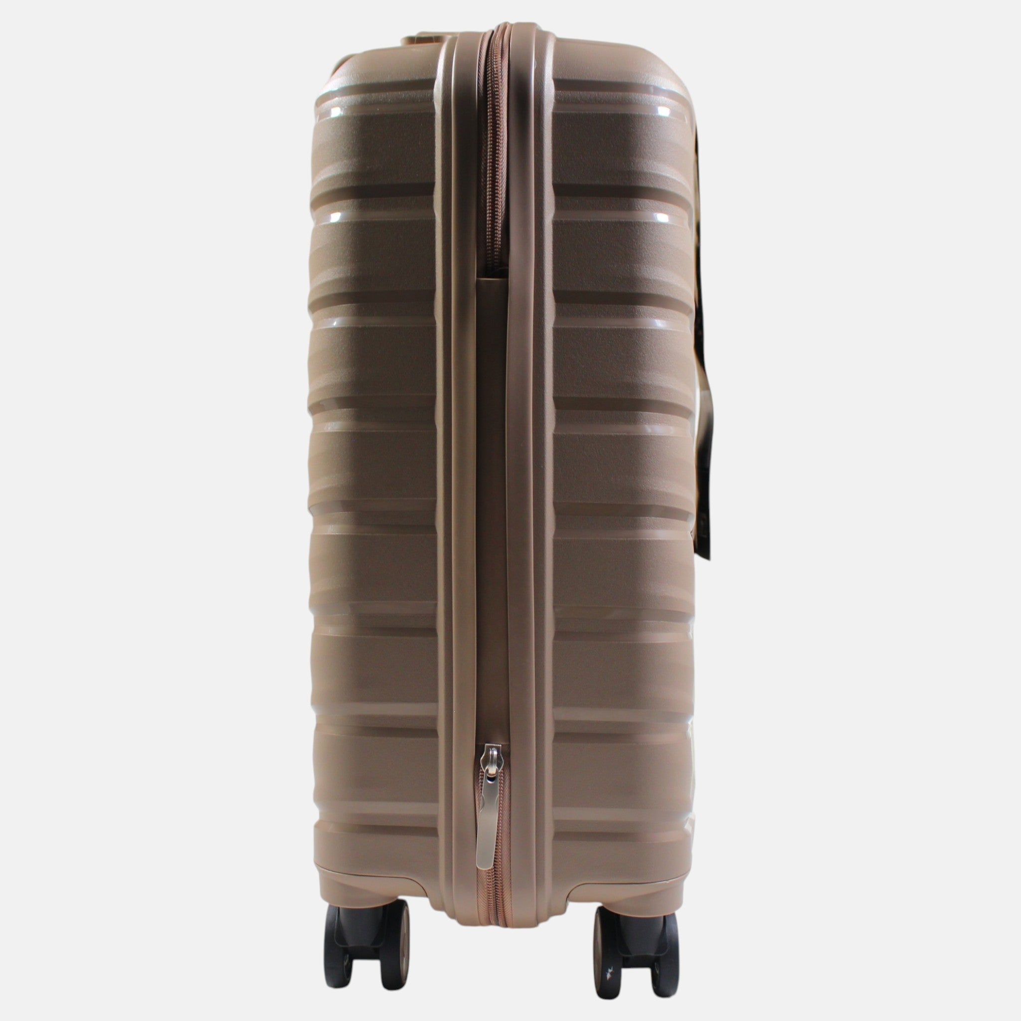Valise soute Emporio