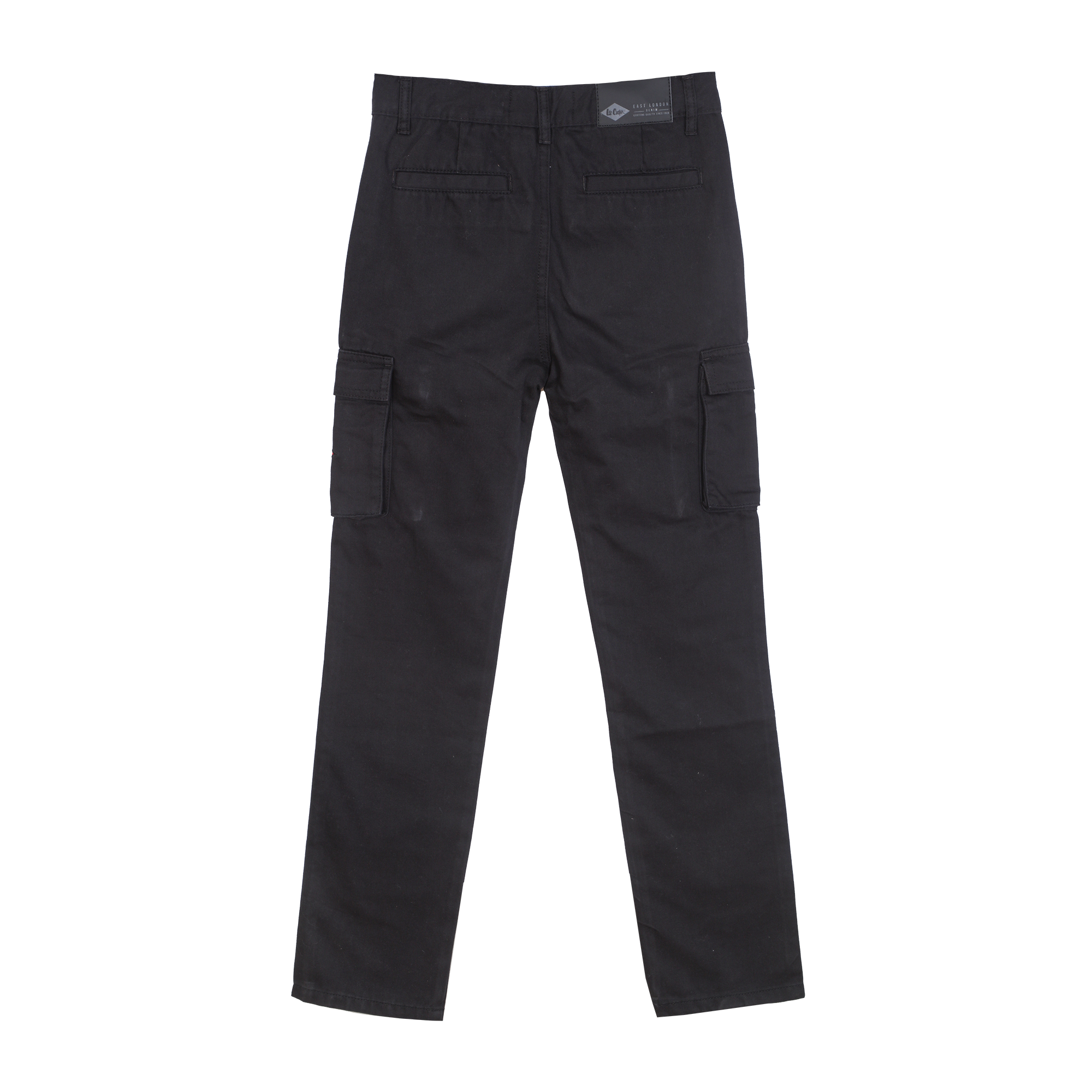 Pantalon cargo 8/12 ans