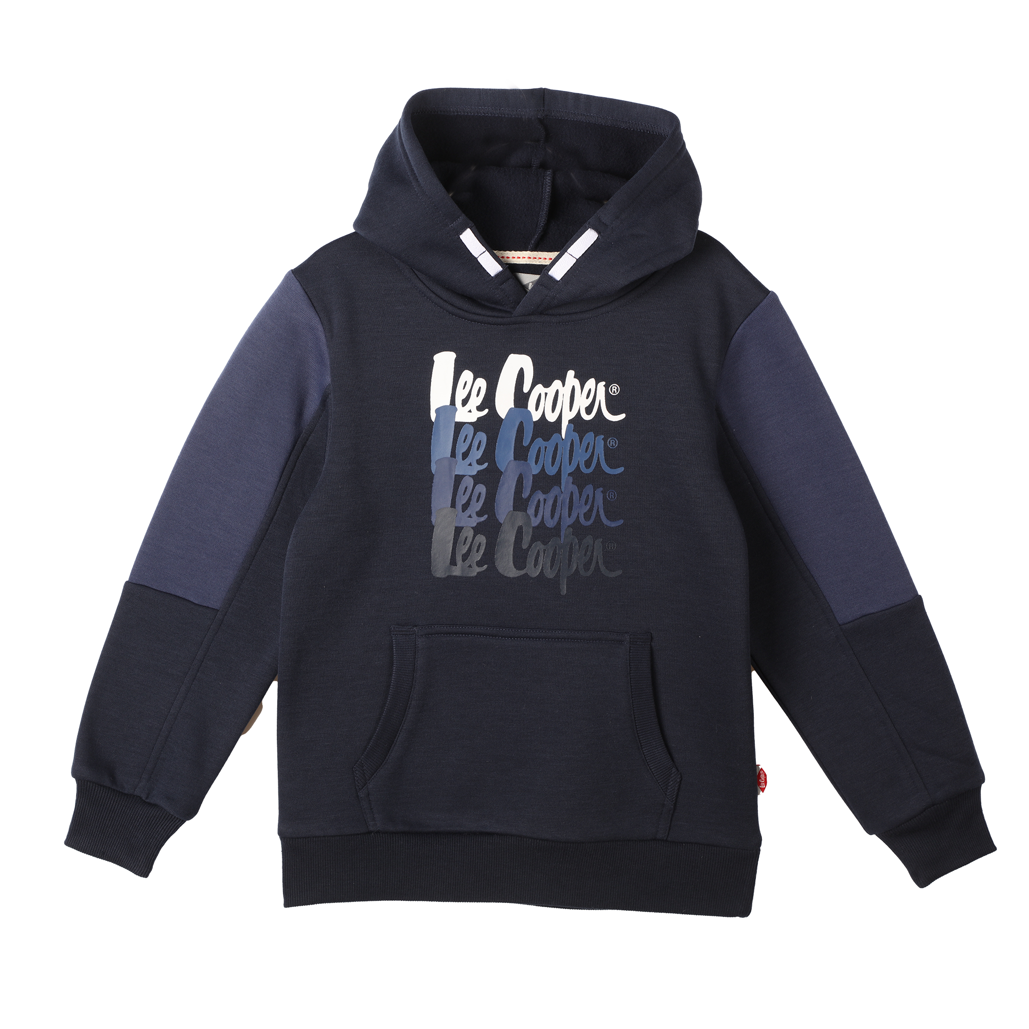 Ensemble jogging - Bleu foncé