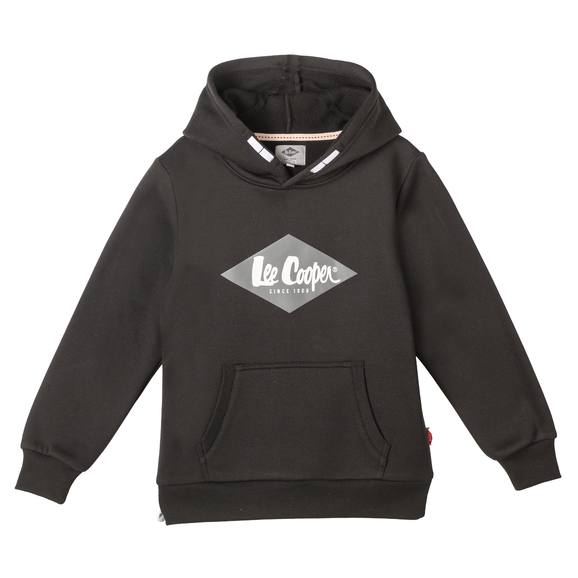 Ensemble jogging - Noir