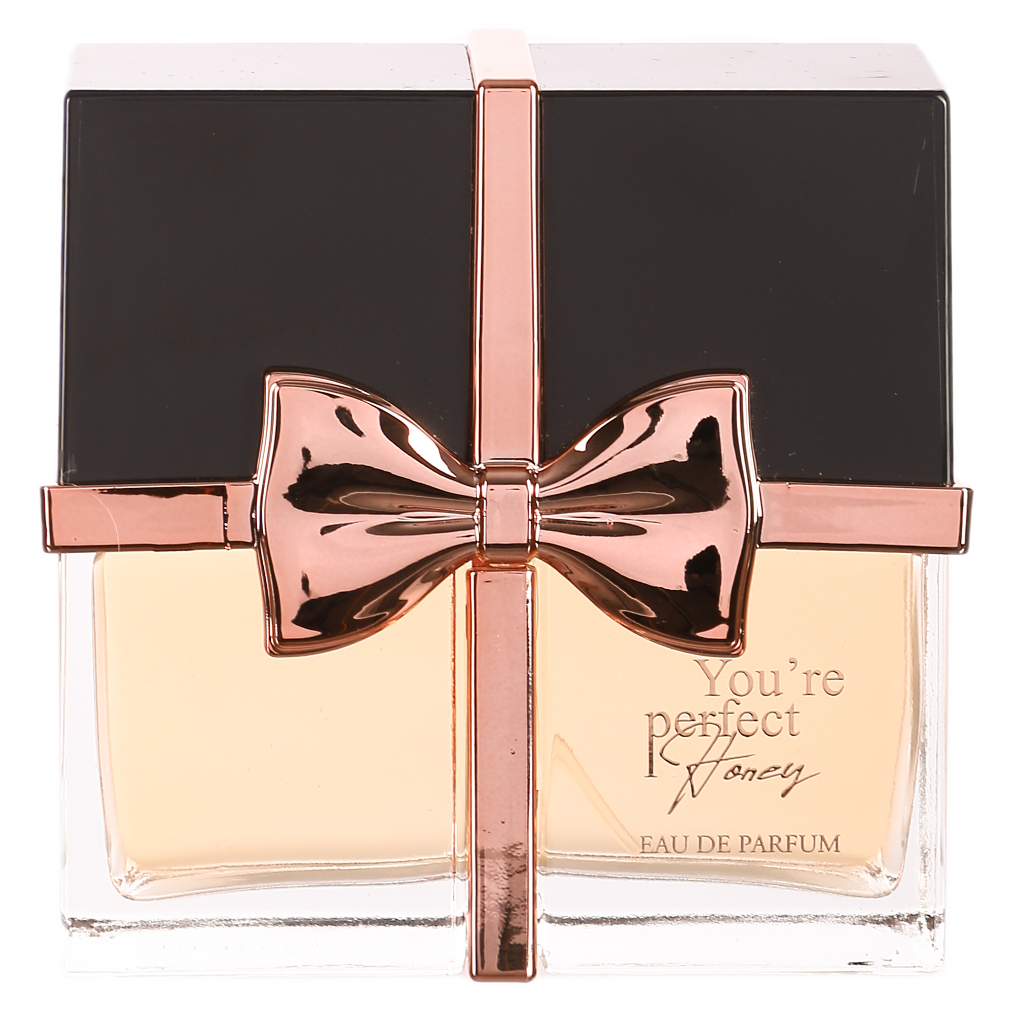 EDP YOU RE PERFECT HONEY
