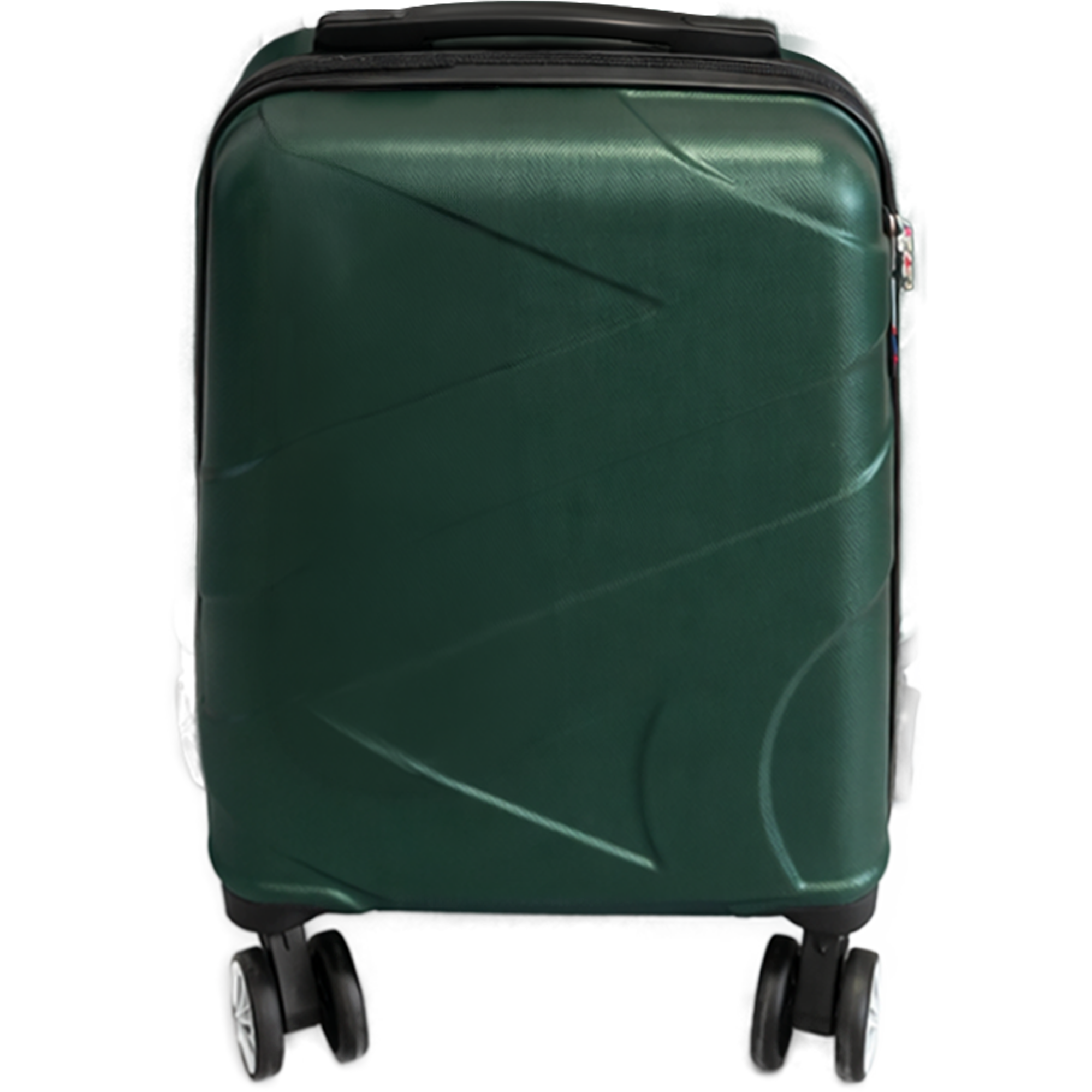 Valise L Boston American Star