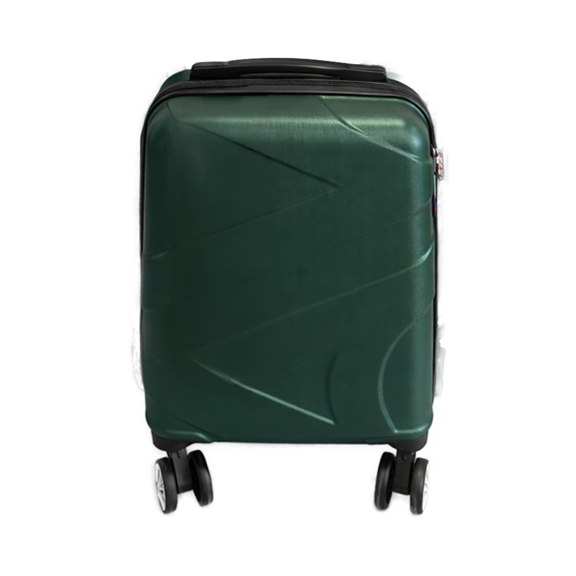 Valise M Boston American Star