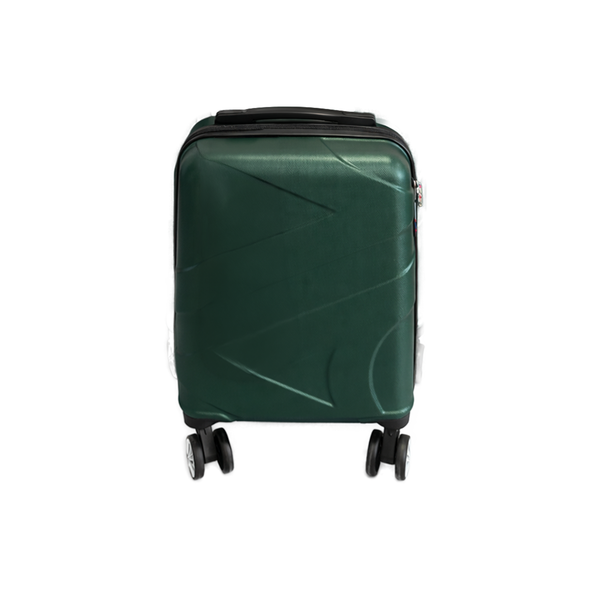 Valise S Boston American Star